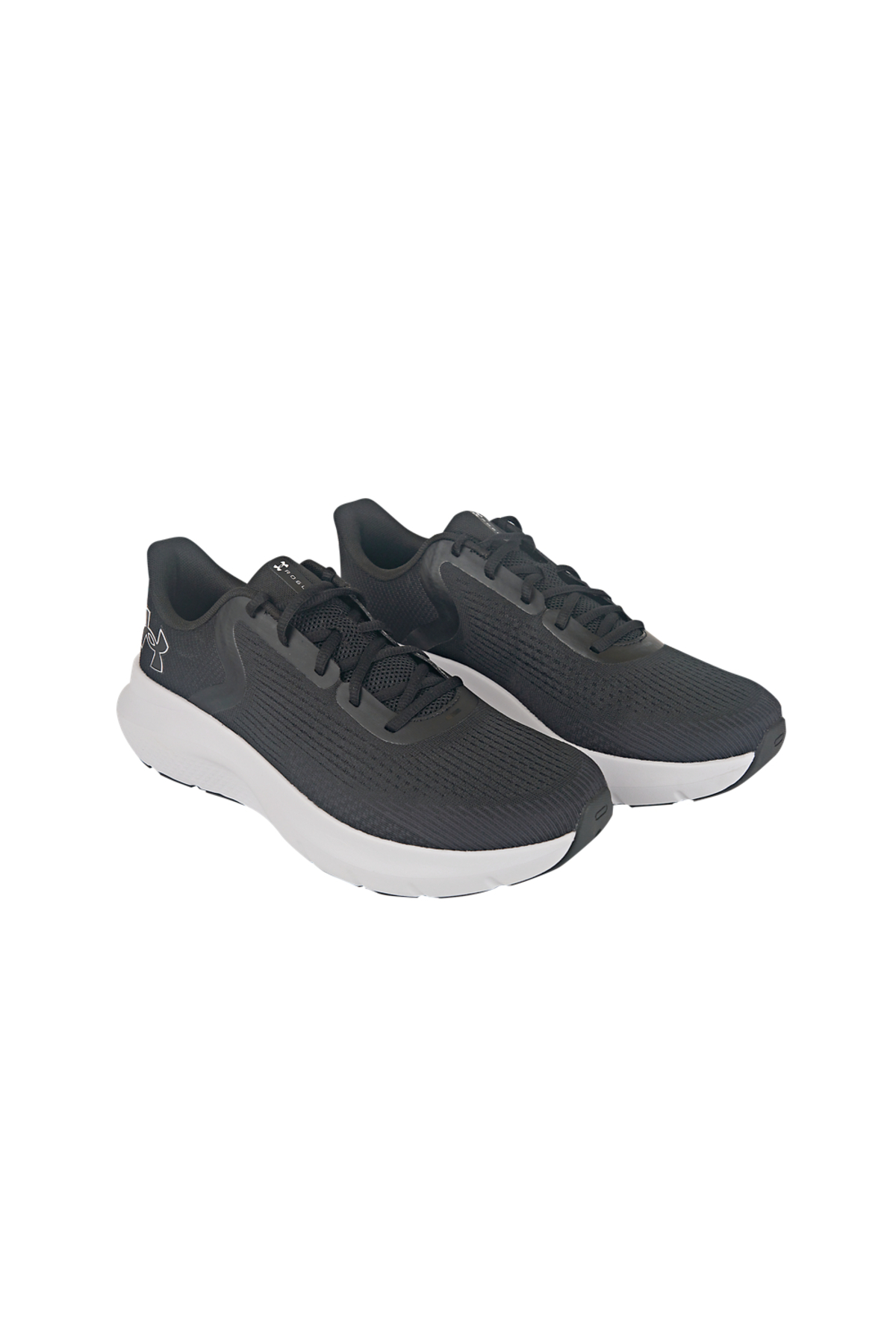 UA Charged Rogue 5 Under Armour آندر آرمور اورجینال - تصویر 6