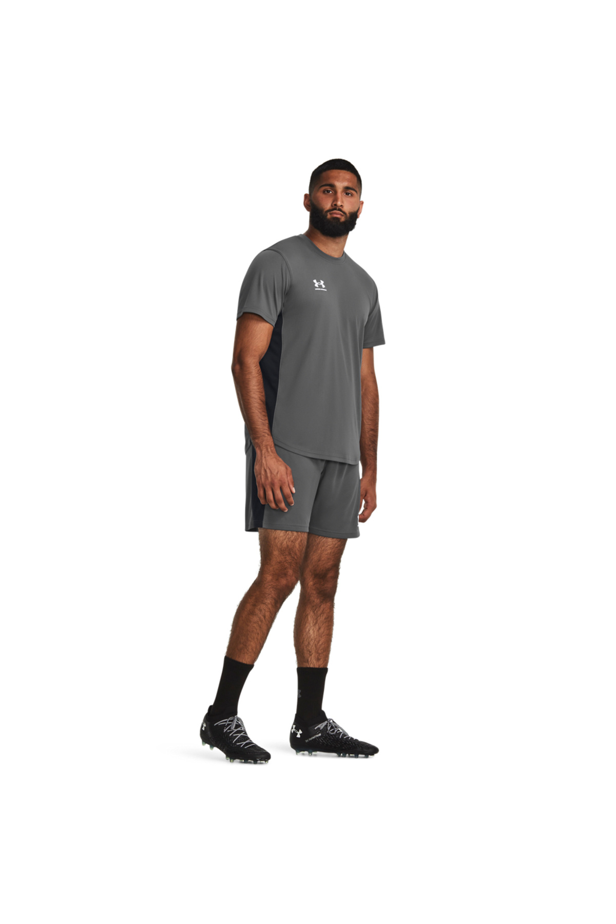 شورت و شلوارک آندر آرمور 7006458607