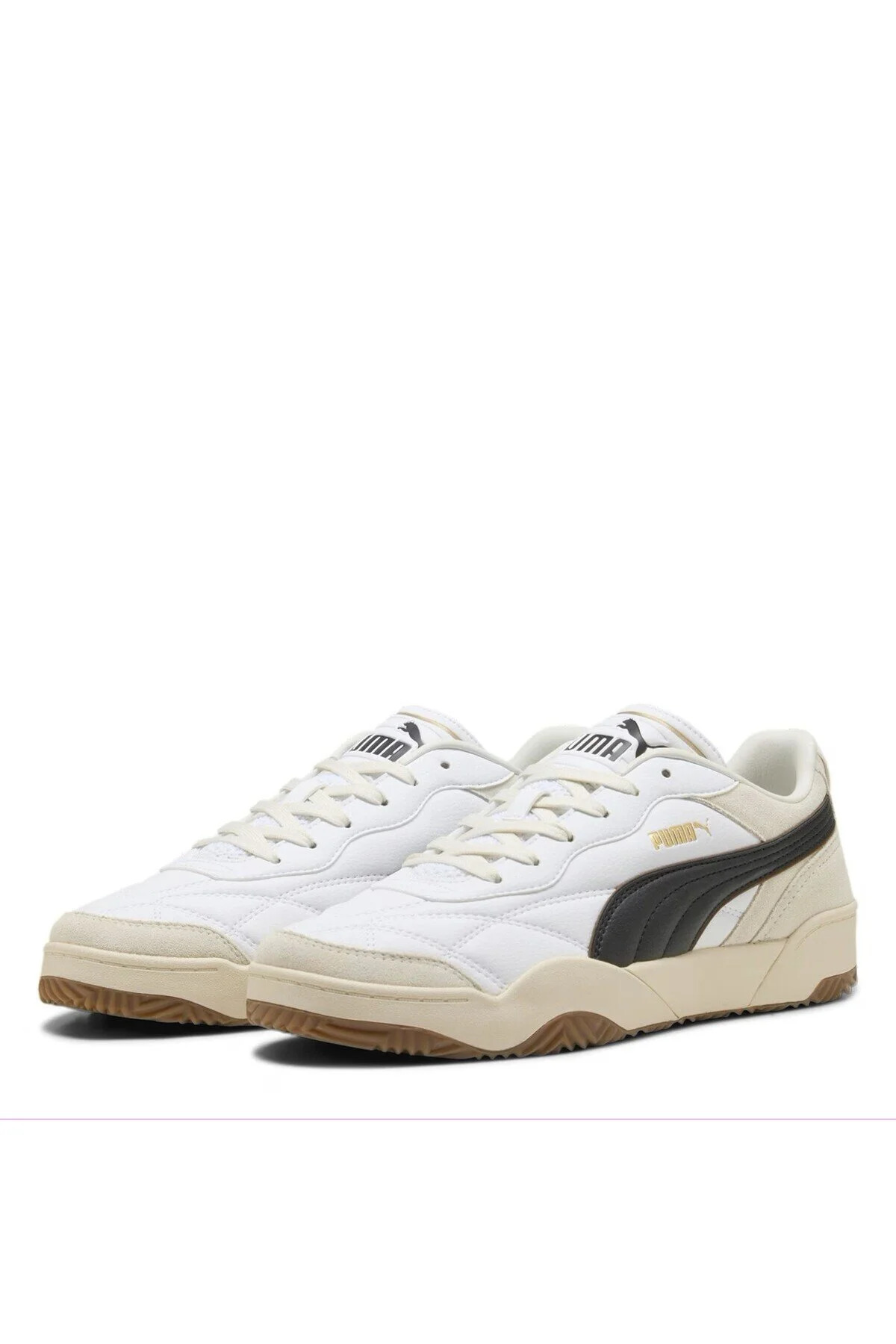 اسنیکر پوما 397455-02