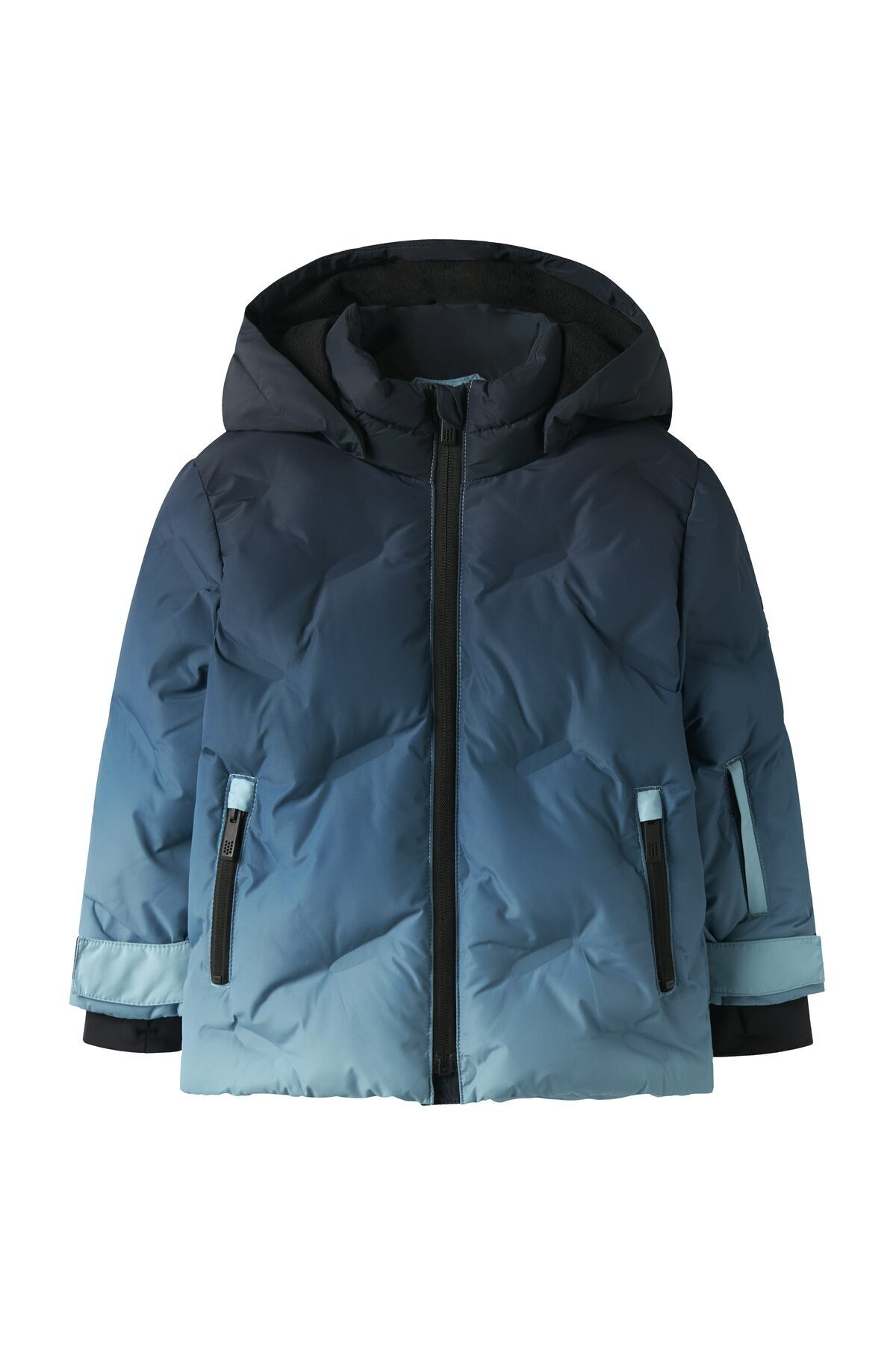 Name it NMMMOUNTAIN05 KURTKA NARCIARSKA FO