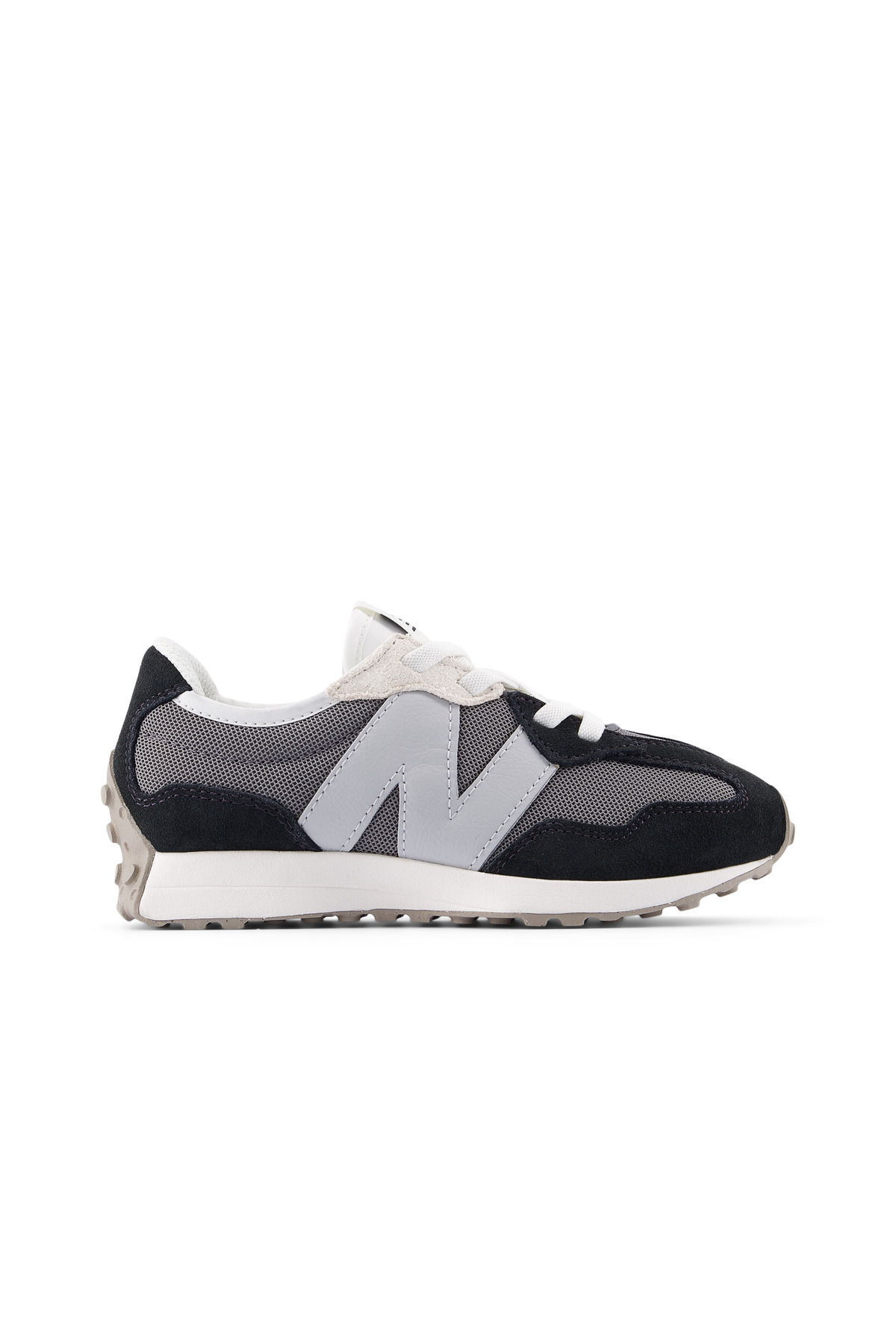 New Balance 327 Kids Lifestyle SHOES