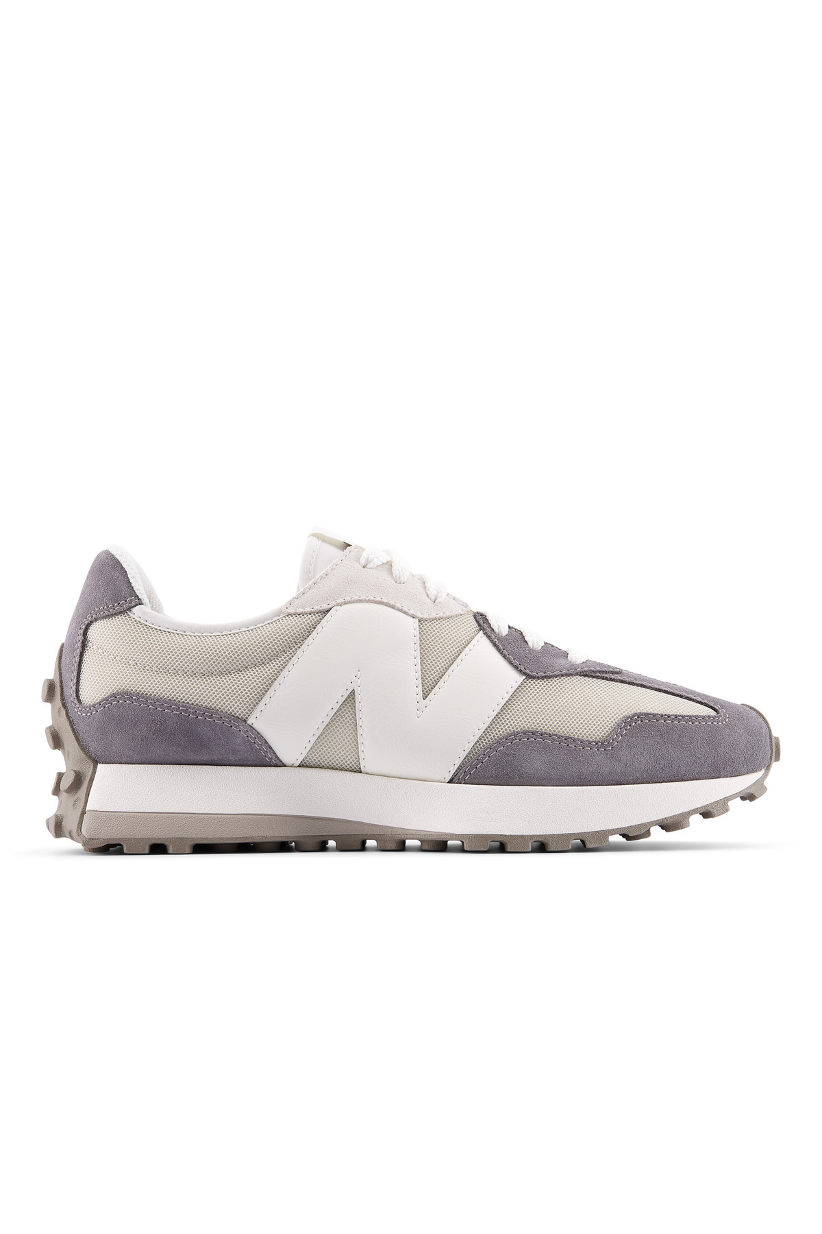 327 Lifestyle SHOES