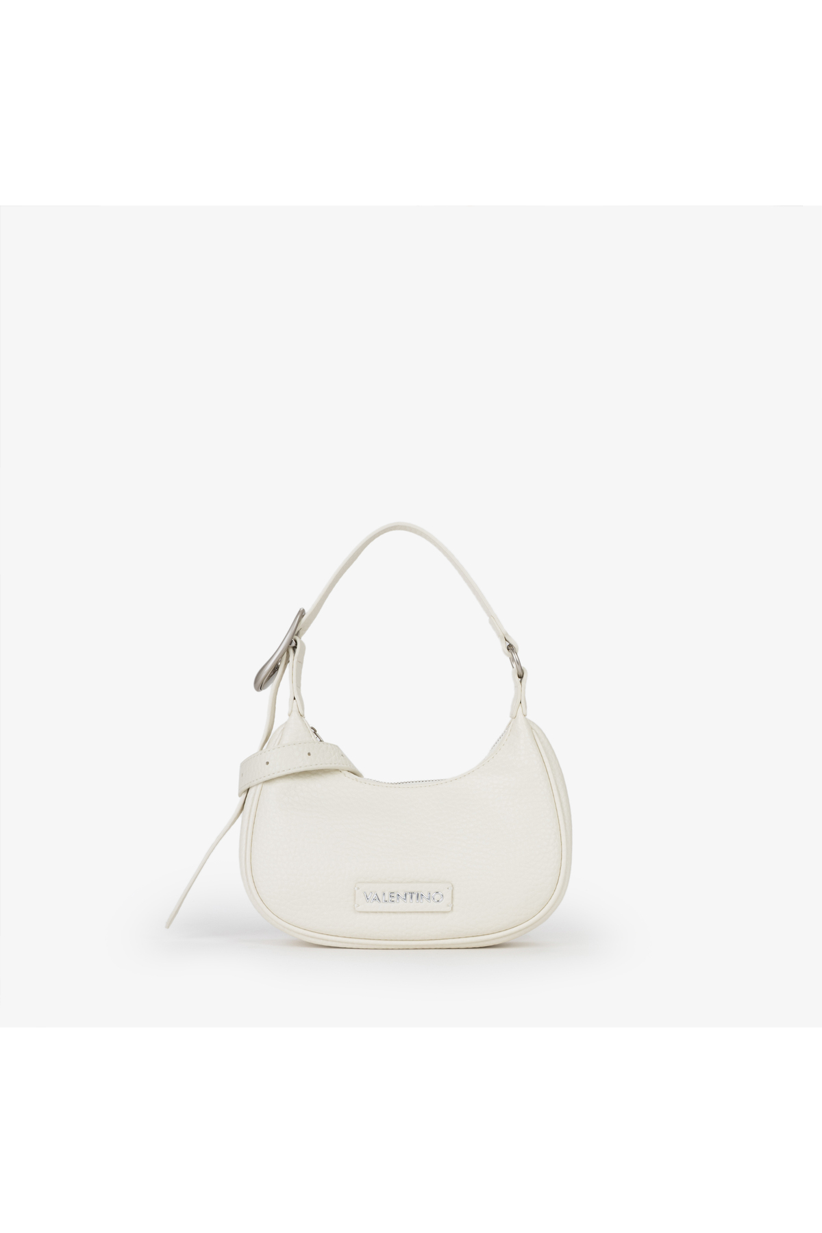 Valentino WILLOWY RE HOBO TÁSKA
