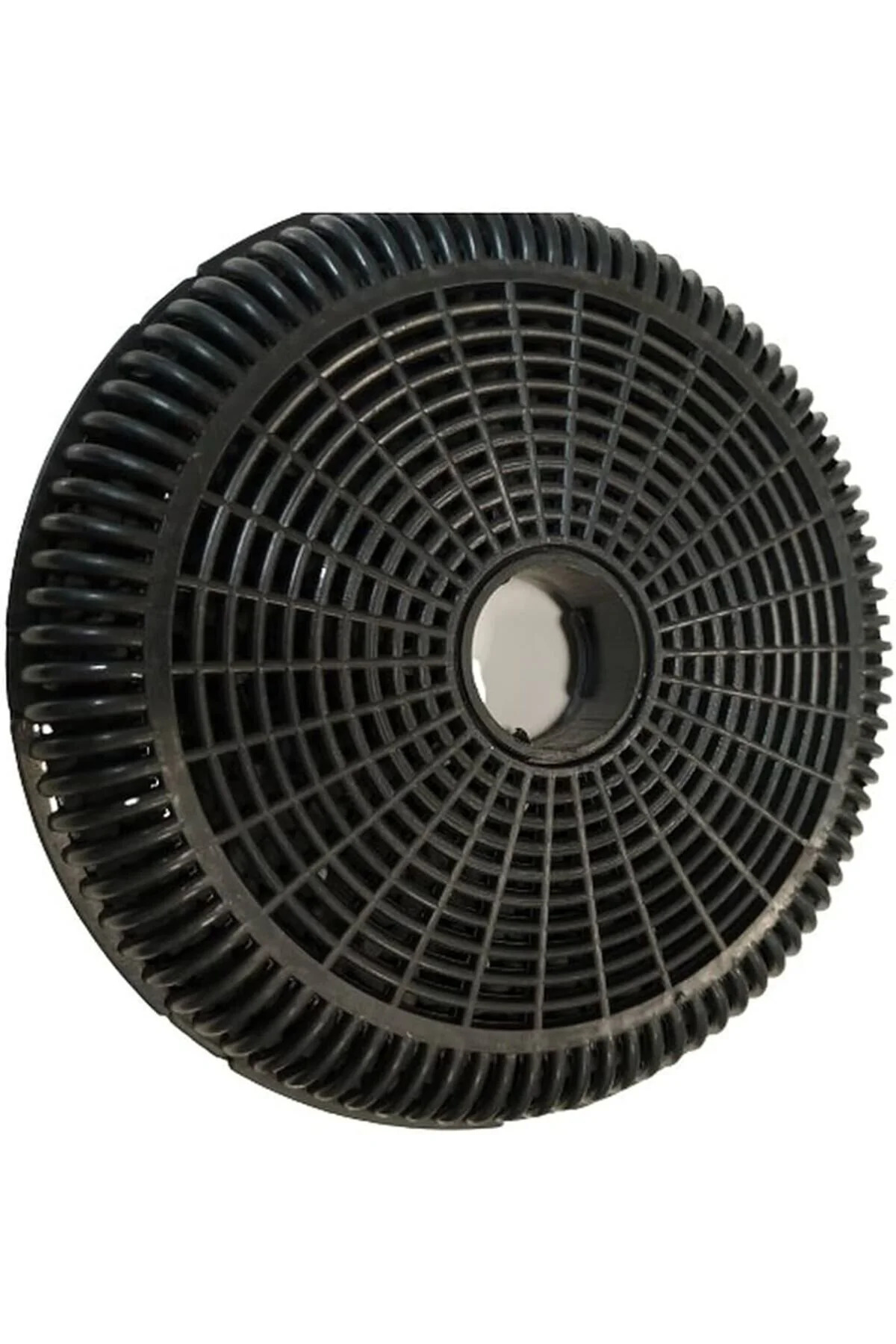 Kapsam Kumtel Da6 830 Karbon Filtre Uyumlu DİKKAT 2 FARKLI MOTOR KULLANILDI NO 1 GÖNDERİLİR