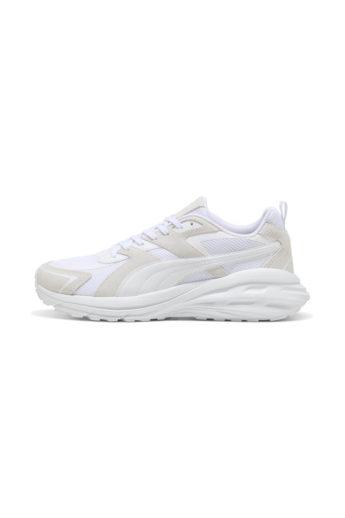 Puma HYPNOTIC UNISEX Ayakkabı görsel 2