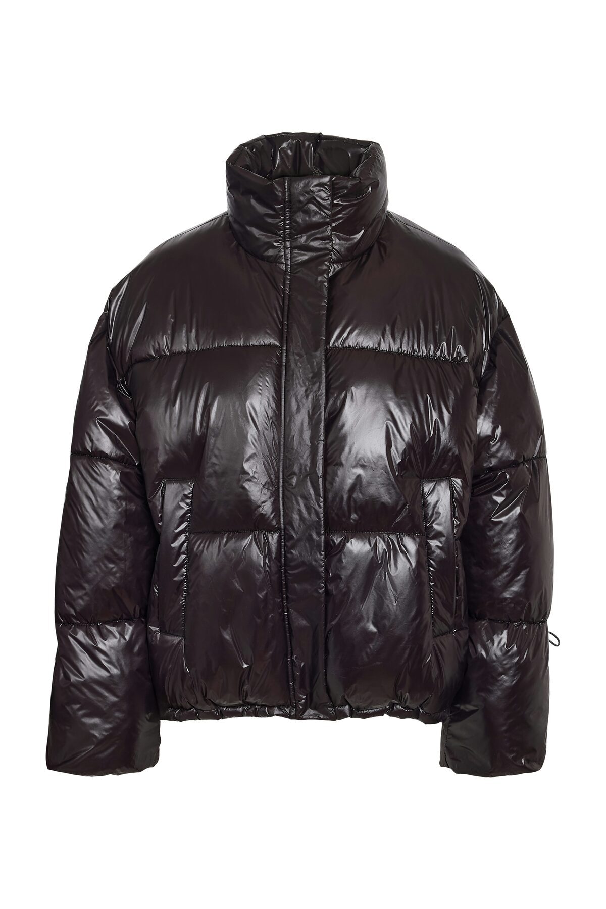 Noisy May NMALLIE LŚNIĄCA PŁYWAJĄCA PRZÓD NOOS