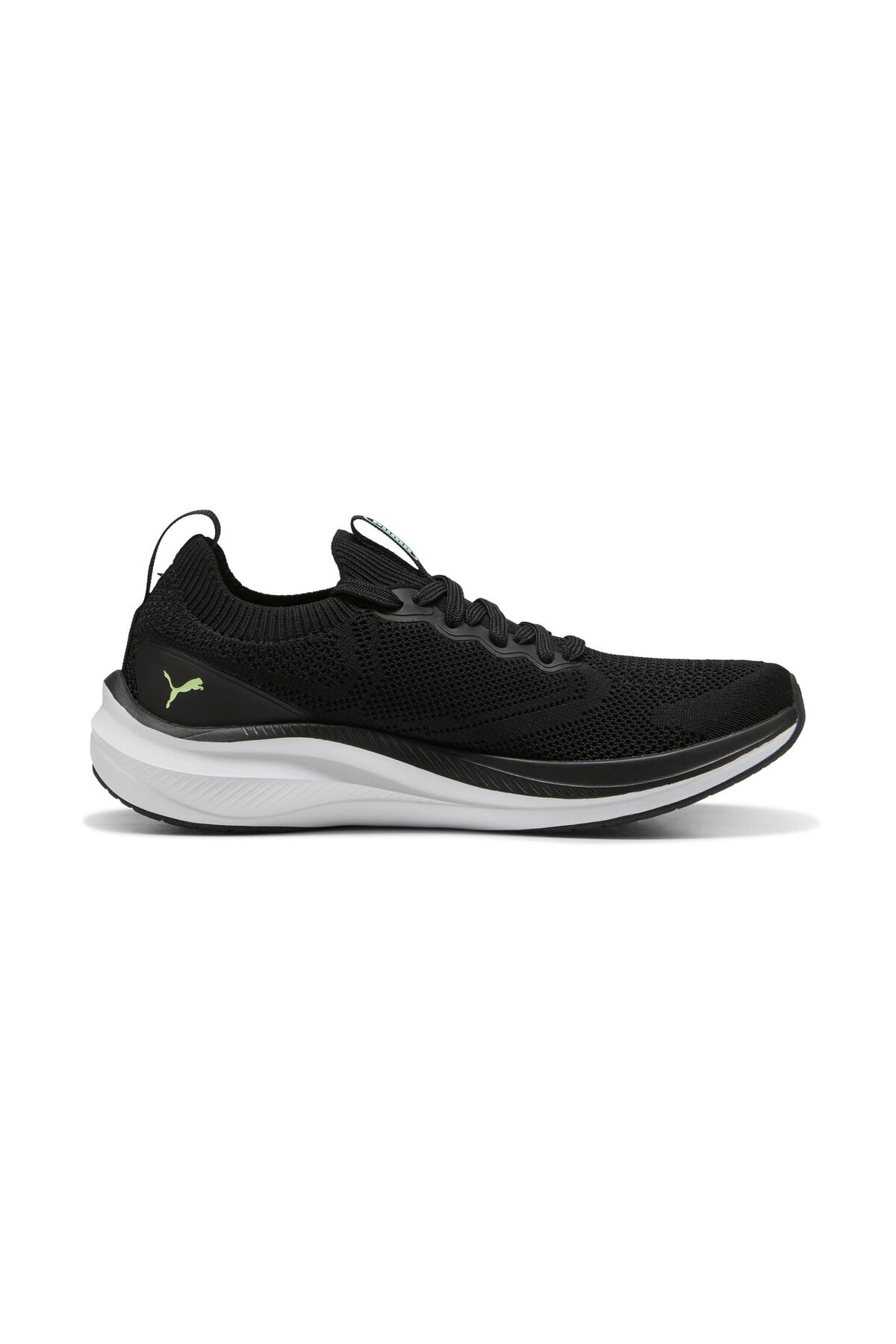 حذاء بوما سكاي روكت لايت أسود