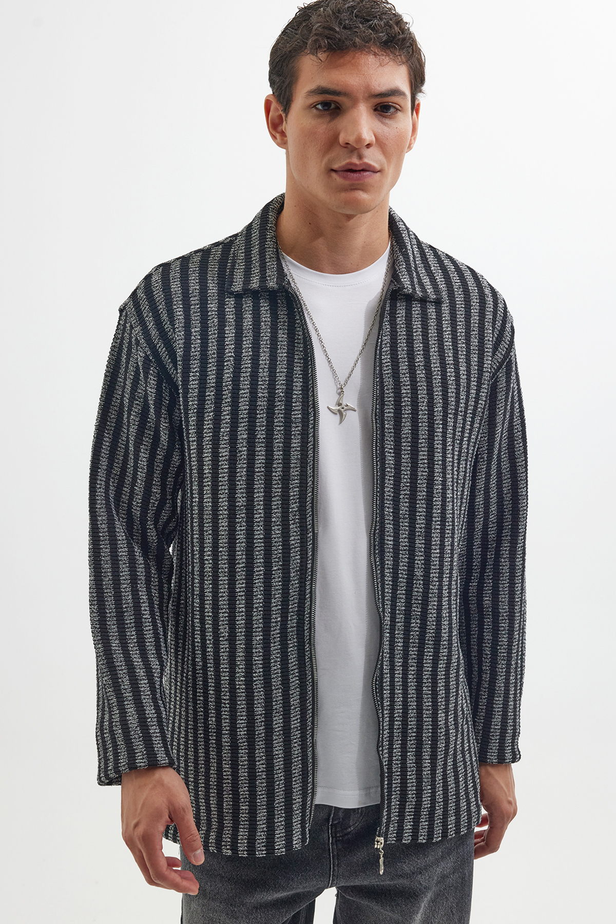 پیراهن  RF250026