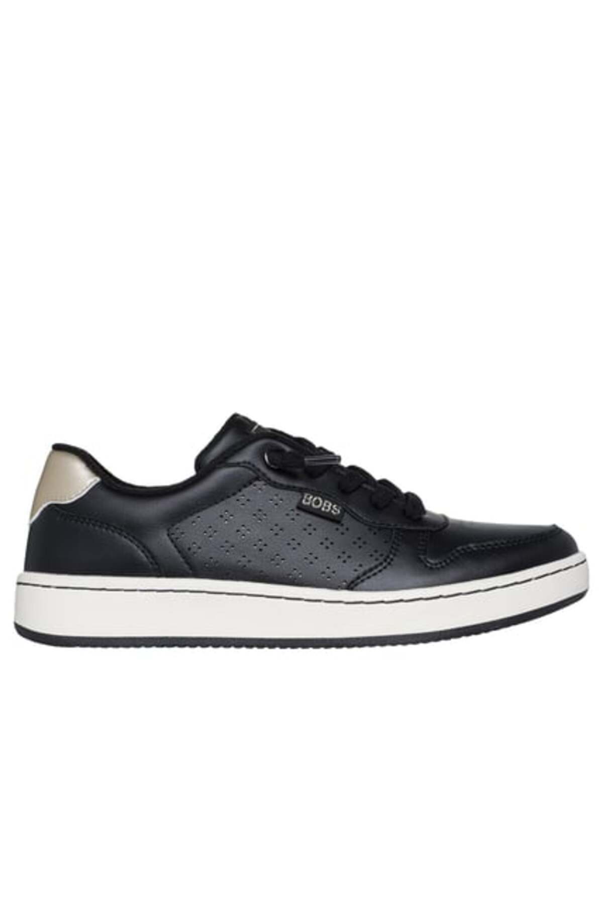 Skechers B CUTE COURT - LUXE KICKS
