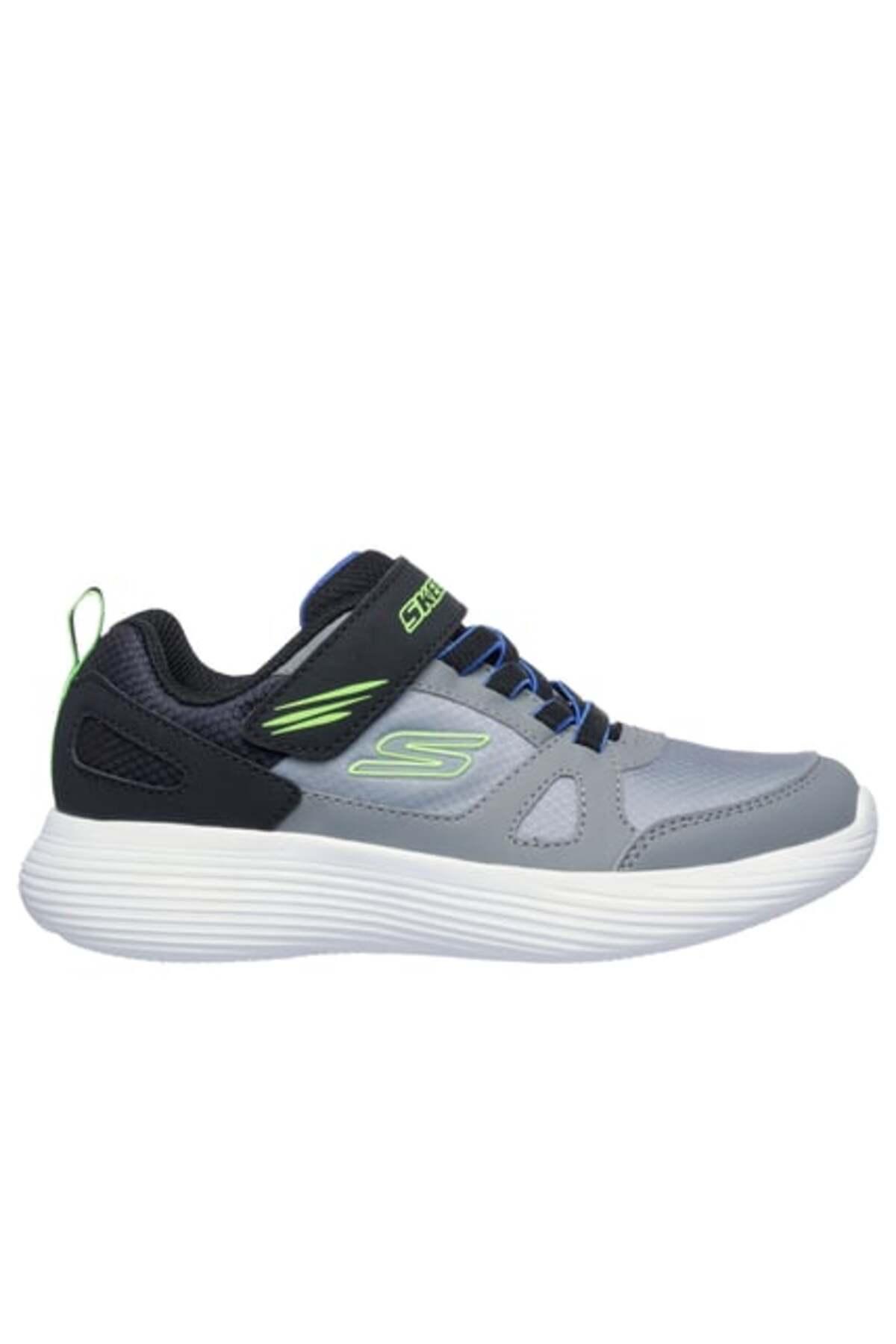 SKECHERS GO RUN 400 V2