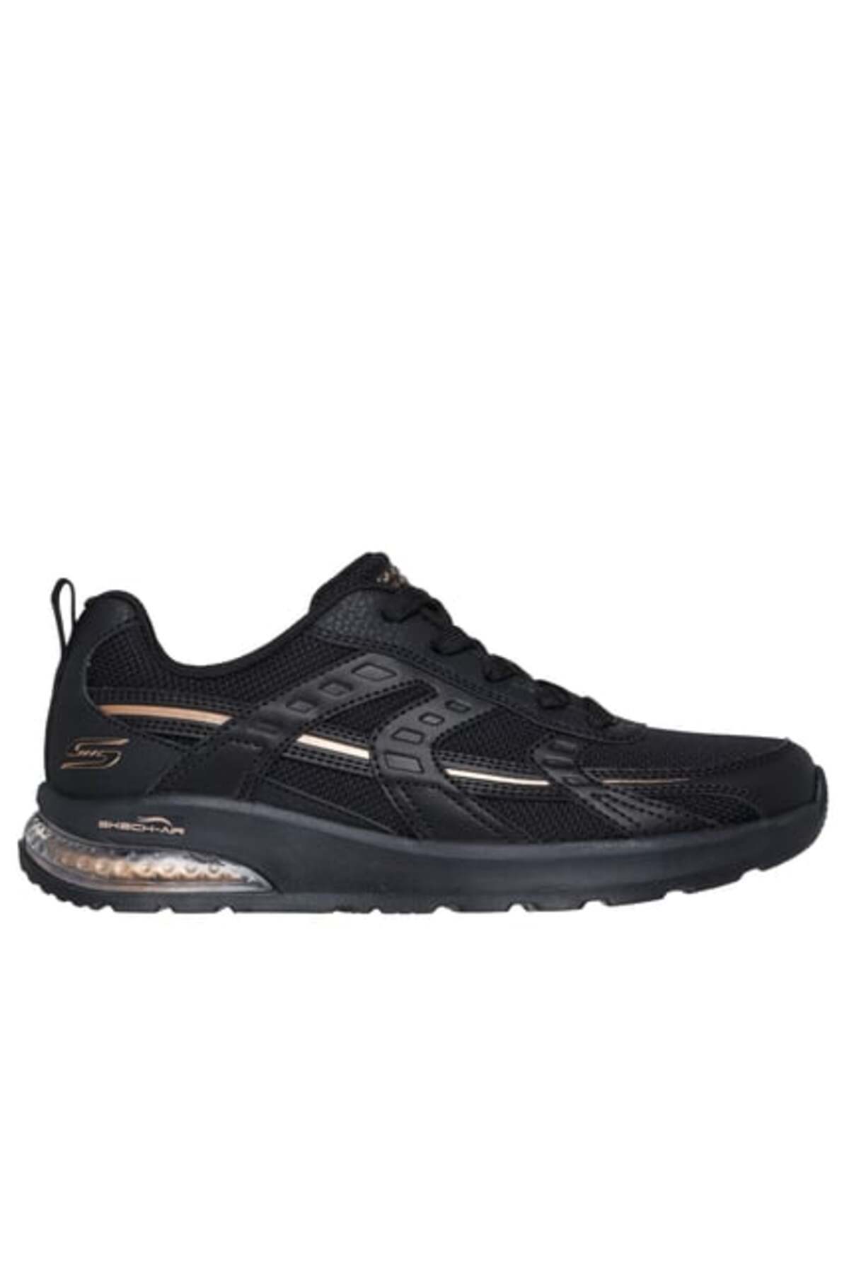 Skechers Bobs Vision Air W Sports Shoes