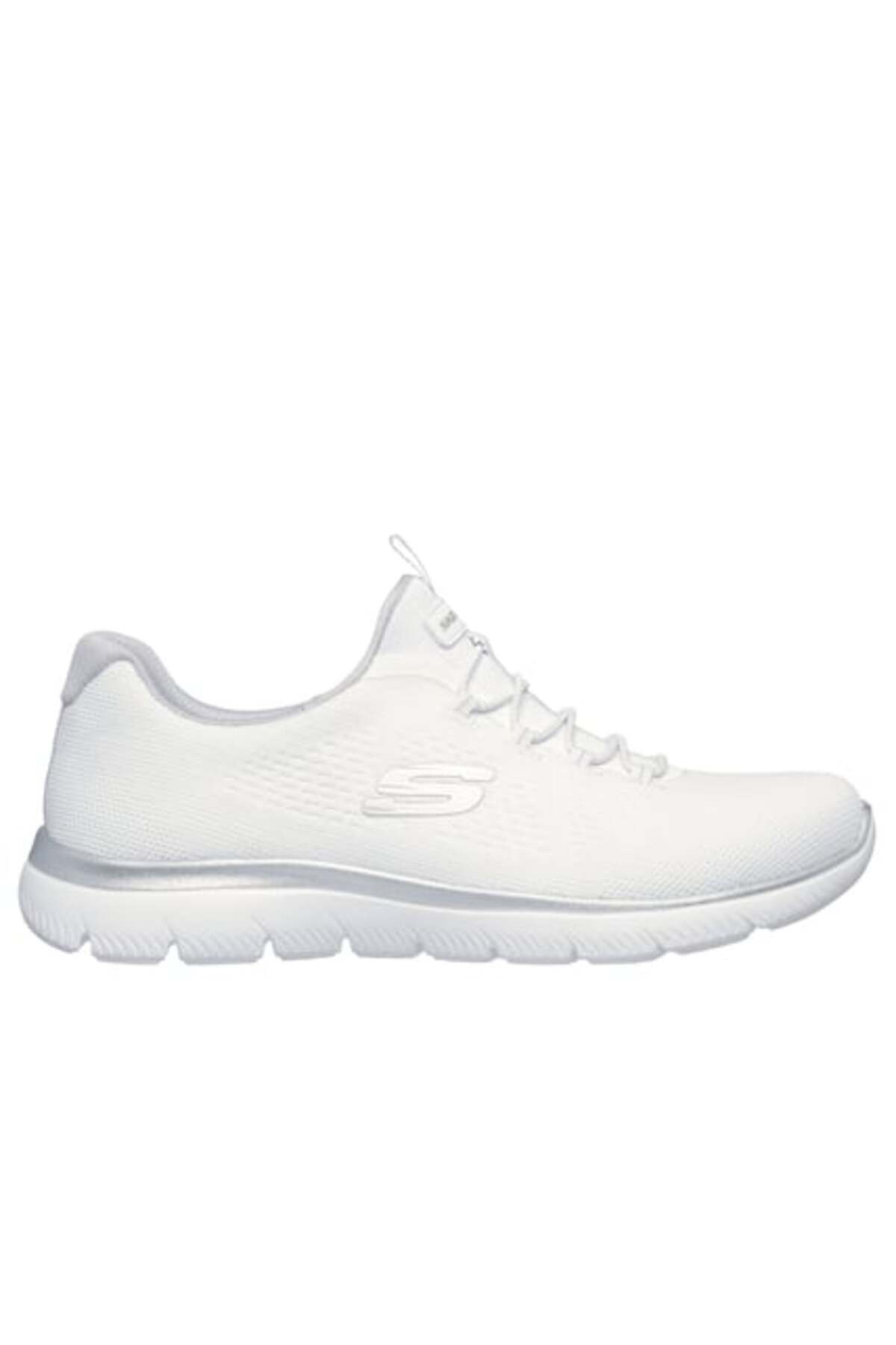 SKECHERS SUMMITS