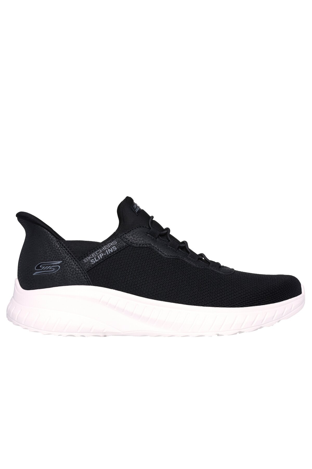 SKECHERS Bobs Squad Chaos Shoes