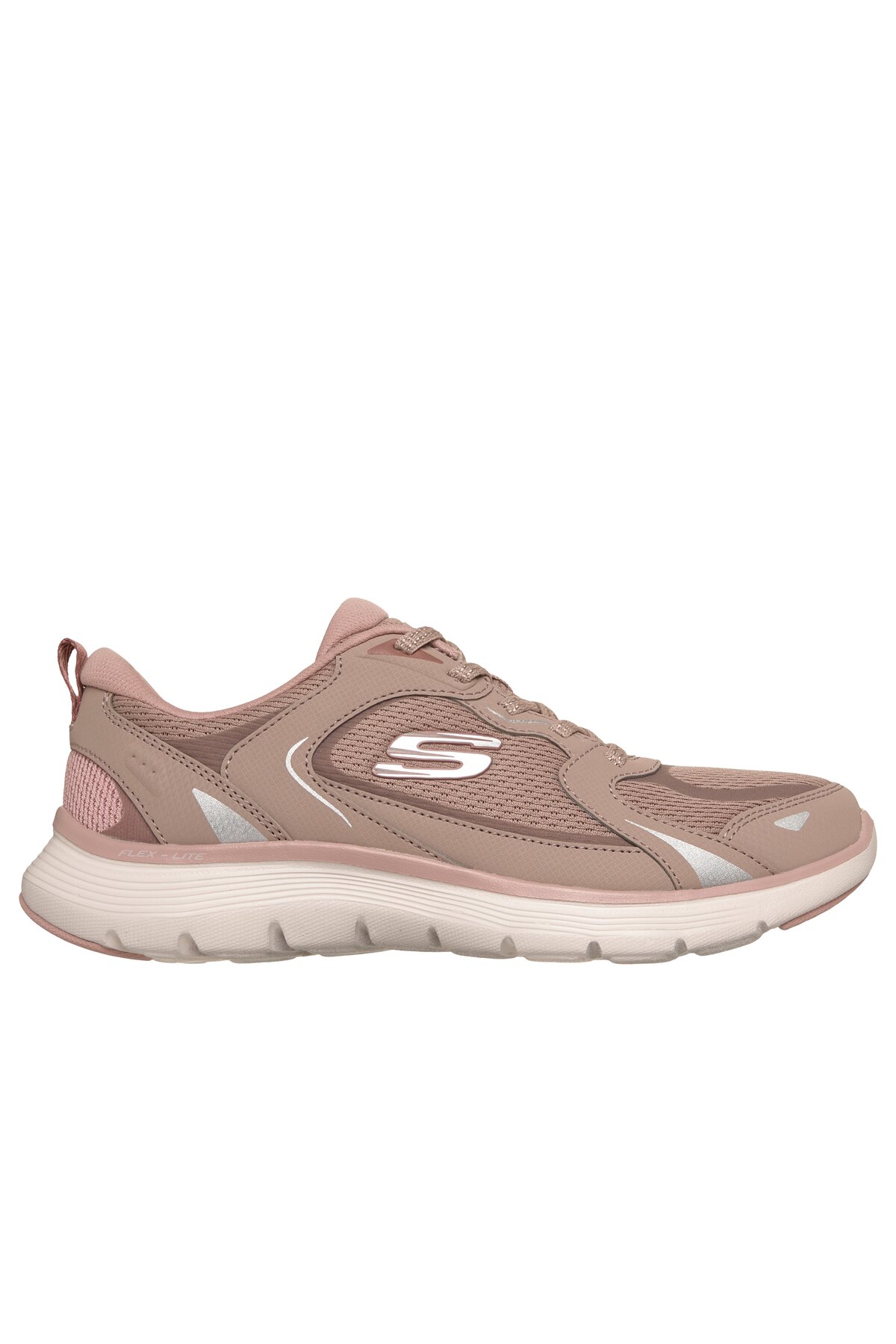SKECHERS FLEX APPEAL 5.0