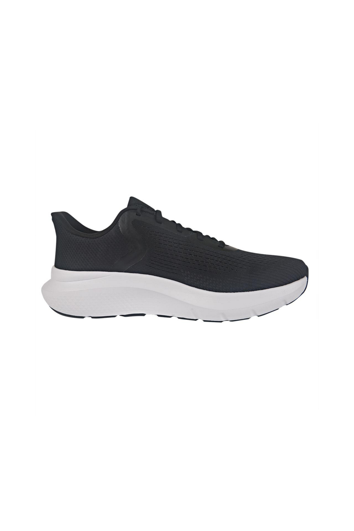 UA Charged Rogue 5 Under Armour آندر آرمور اورجینال - تصویر 3