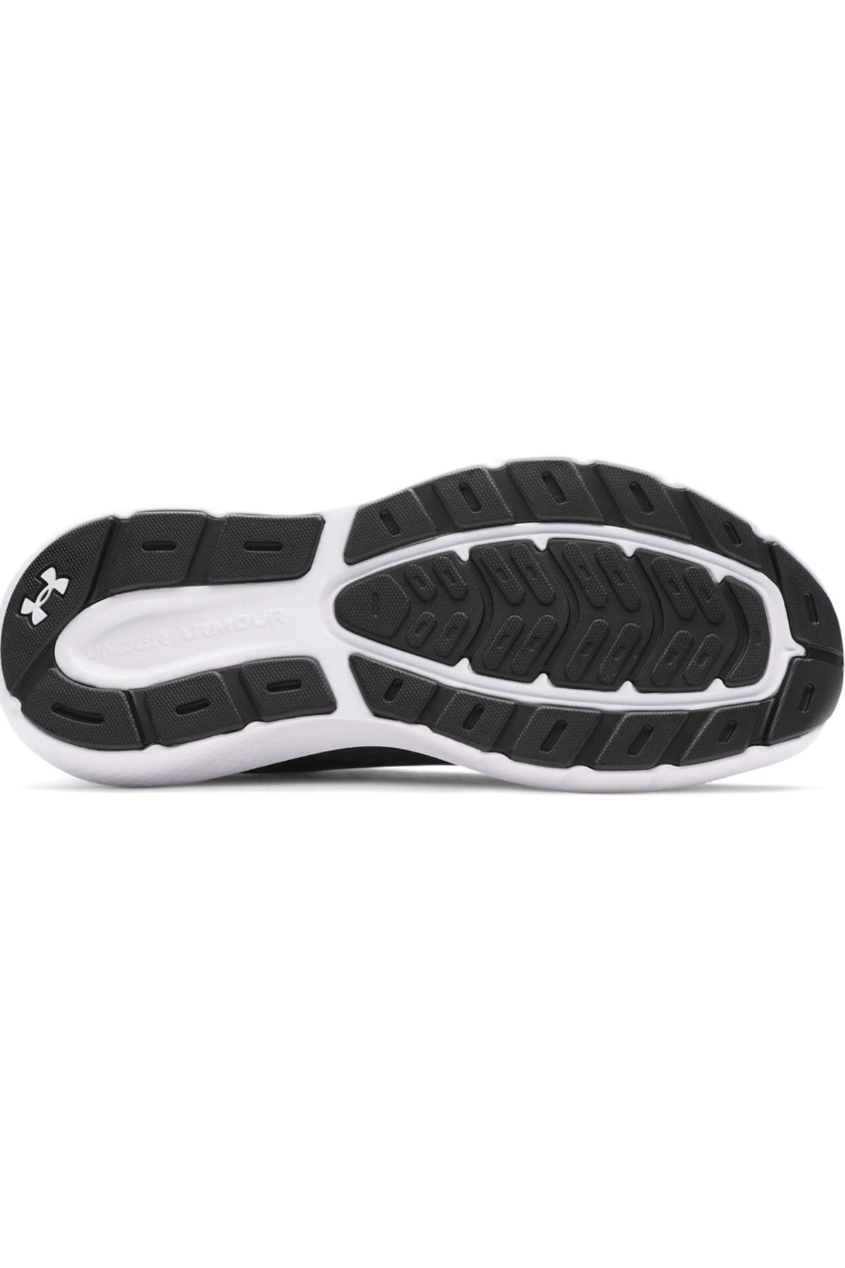 UA Charged Rogue 5 Under Armour آندر آرمور اورجینال - تصویر 9