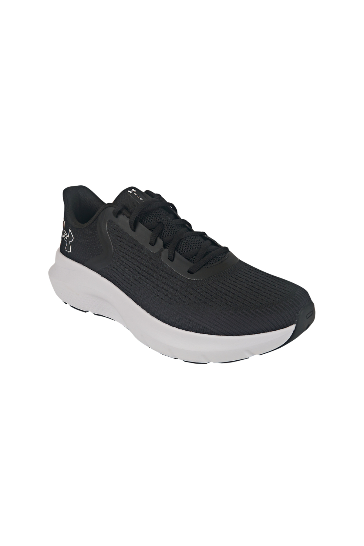 UA Charged Rogue 5 Under Armour آندر آرمور اورجینال - تصویر 5