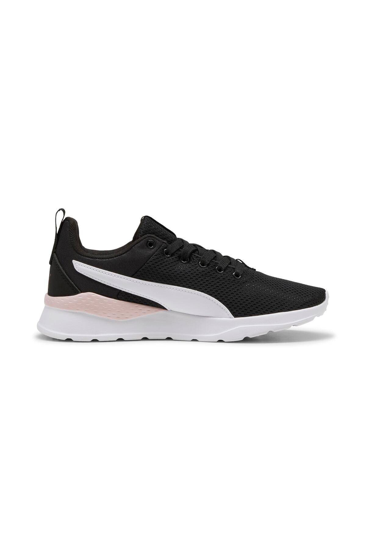 Puma حذاء جري نسائي Anzarun Lite برباط - 37112874