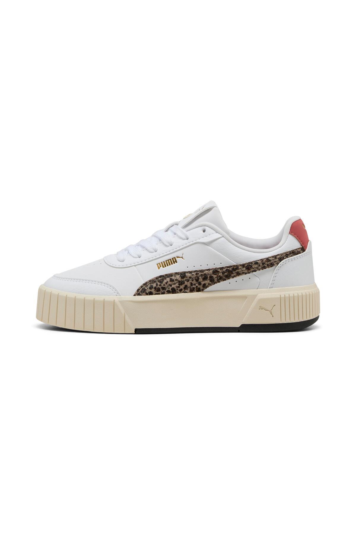 اسنیکر پوما 403515