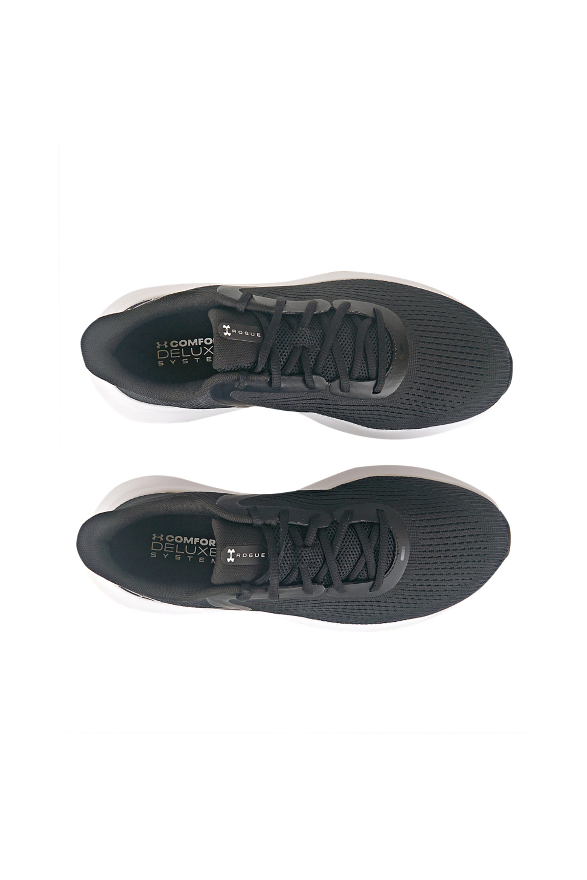 UA Charged Rogue 5 Under Armour آندر آرمور اورجینال - تصویر 10