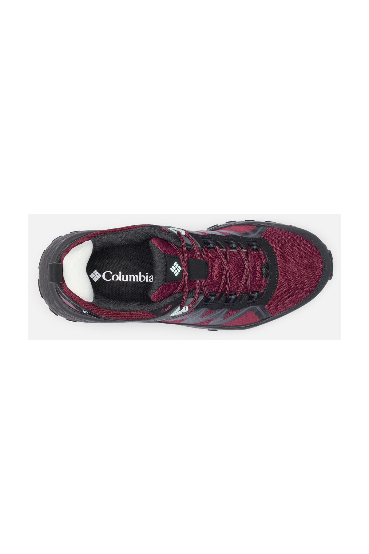 Columbia Peakfreak Rush™ Outdry™ - Zapatillas görsel 3