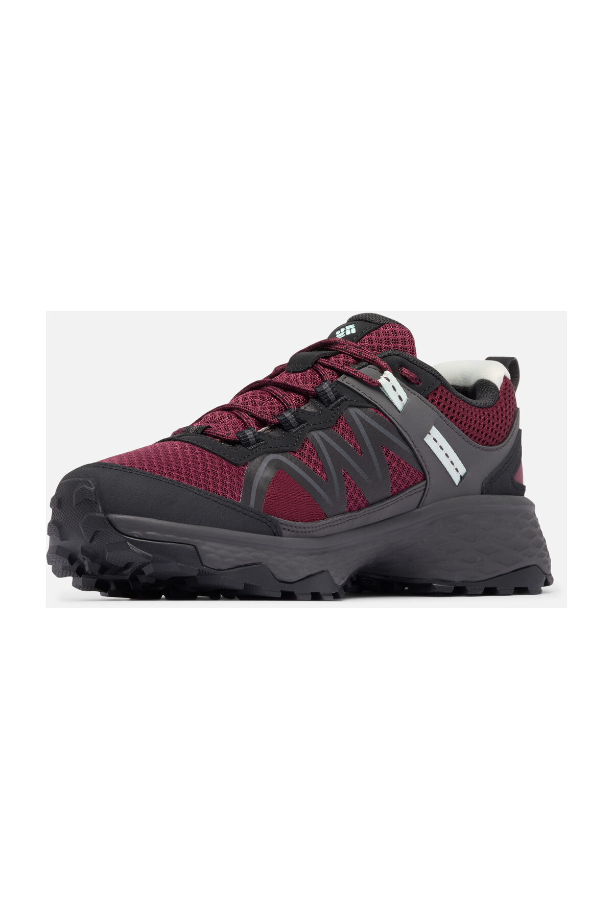 Columbia Peakfreak Rush™ Outdry™ - Zapatillas görsel 8