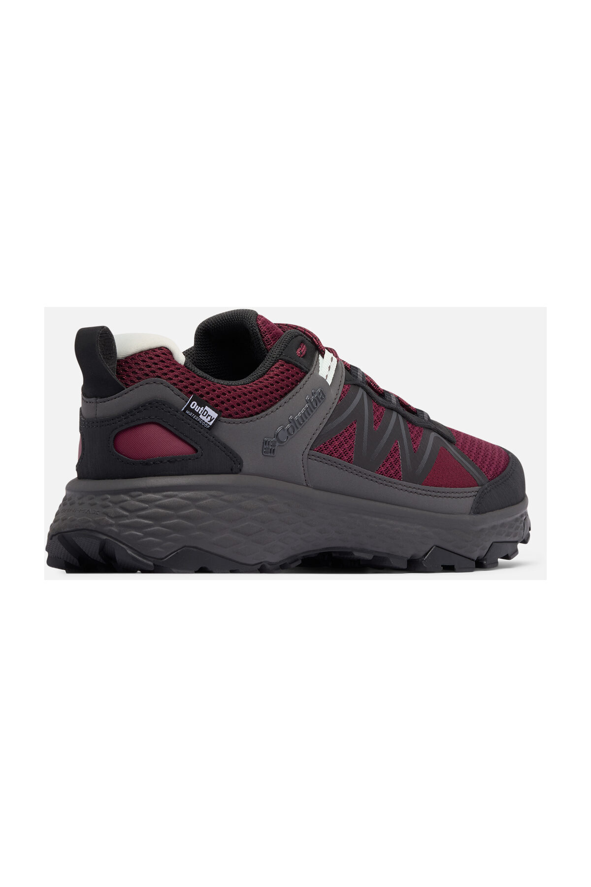 Columbia Peakfreak Rush™ Outdry™ - Zapatillas görsel 5