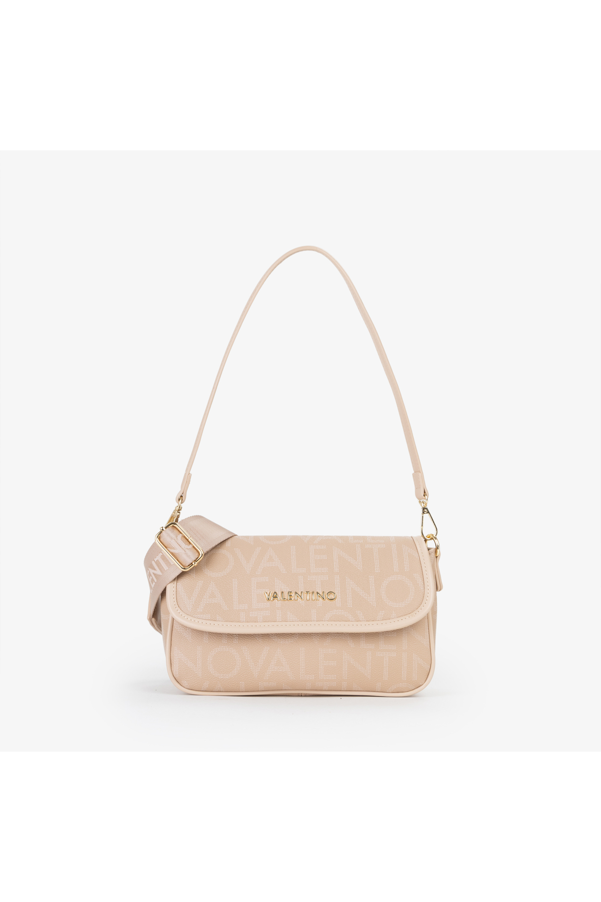 Valentino TORBA REGINA RE FLAP BAG