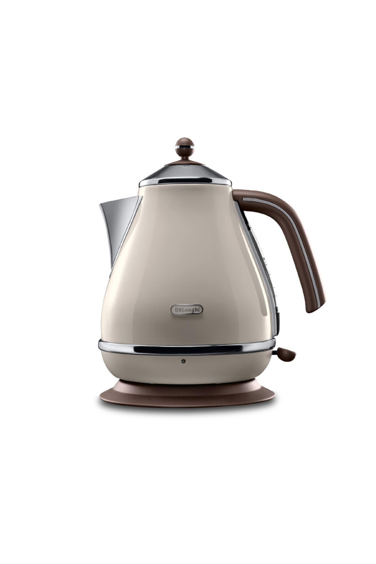 DELONGHİ Delonghi Icona Vıntage Su Isıtıcısı Kbov 2001.bg