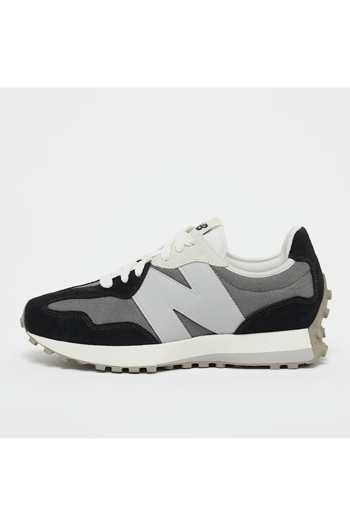 New Balance 327 Sneakers