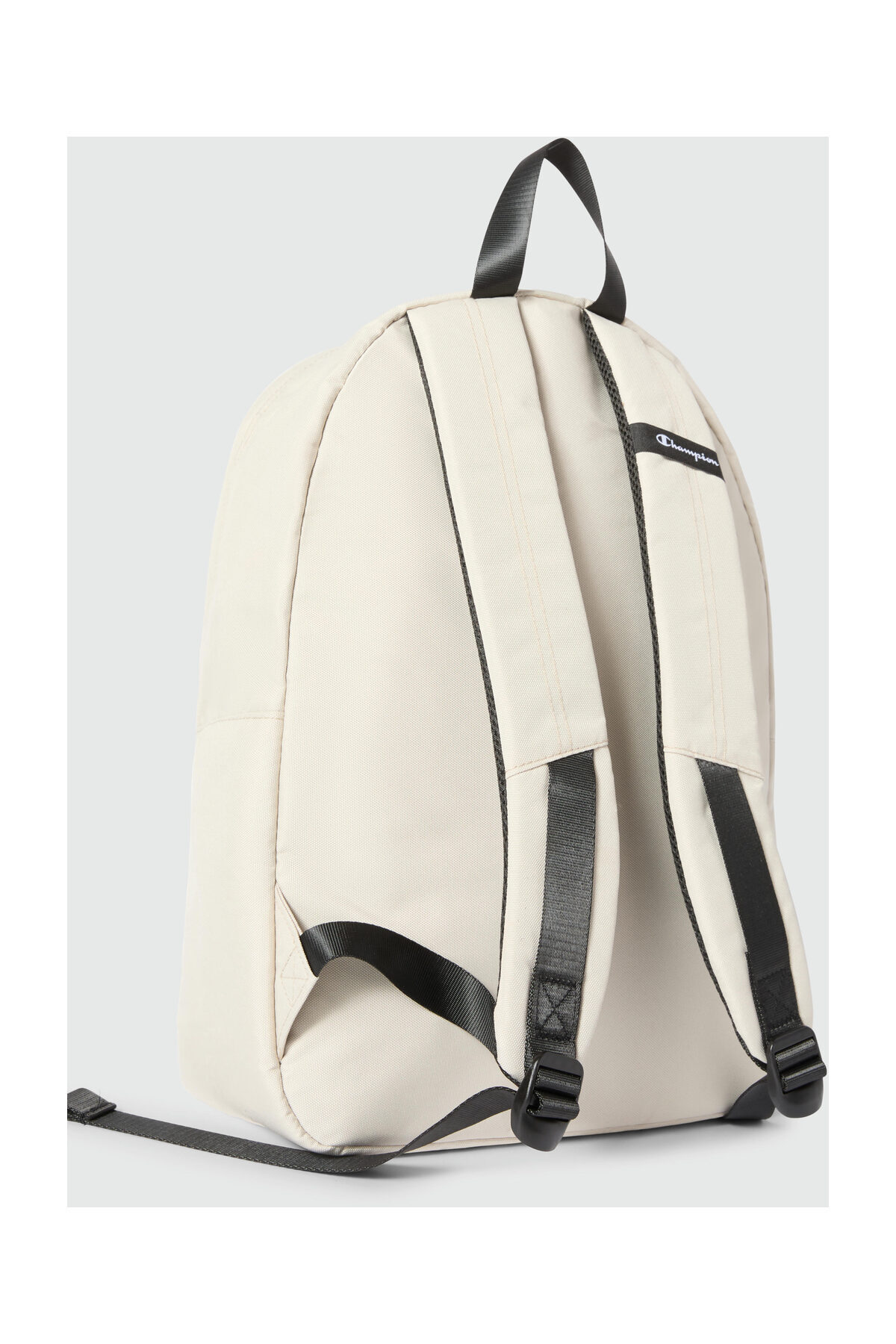 Champion Backpack Unisex Bej Sırt Çantası - 806019-ES057 görsel 5