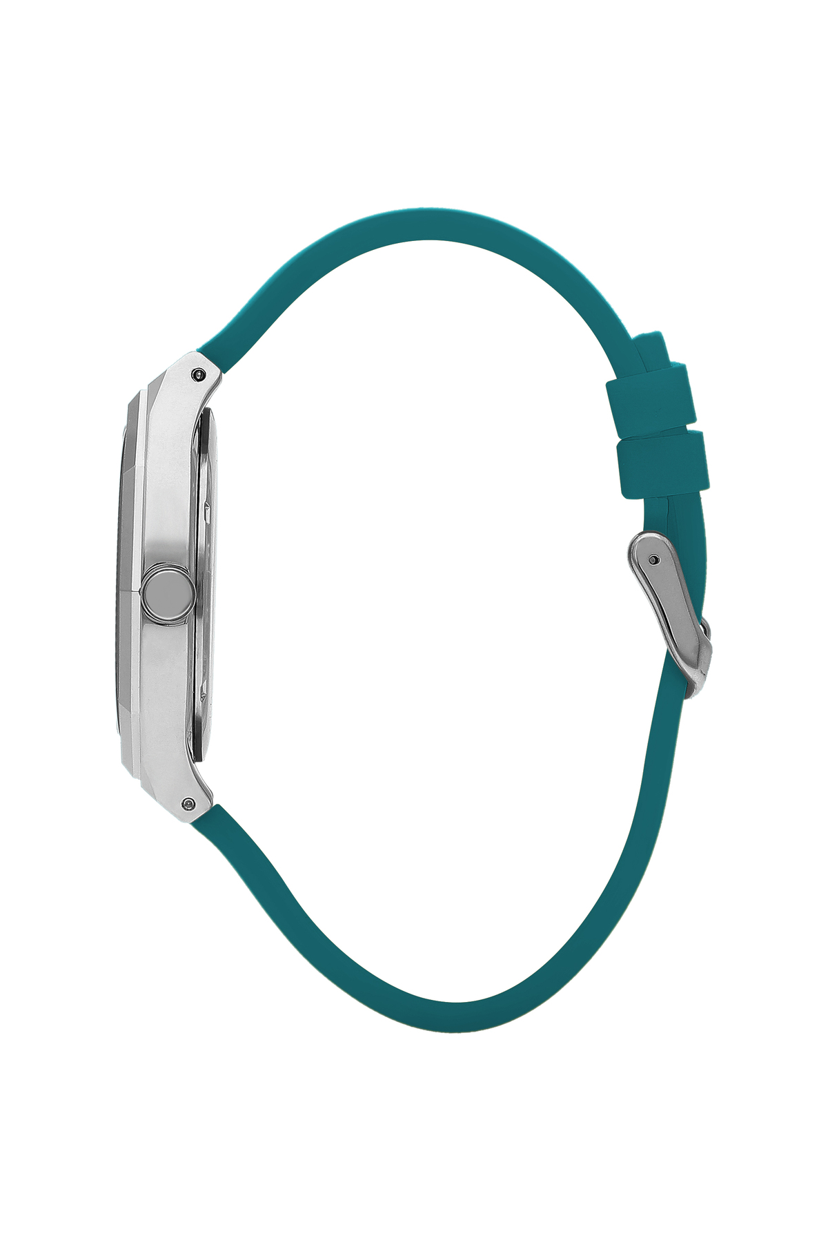 ساعت مردانه آبی لی کوپرLee Cooper | LC07936.377 اورجینال - تصویر 2