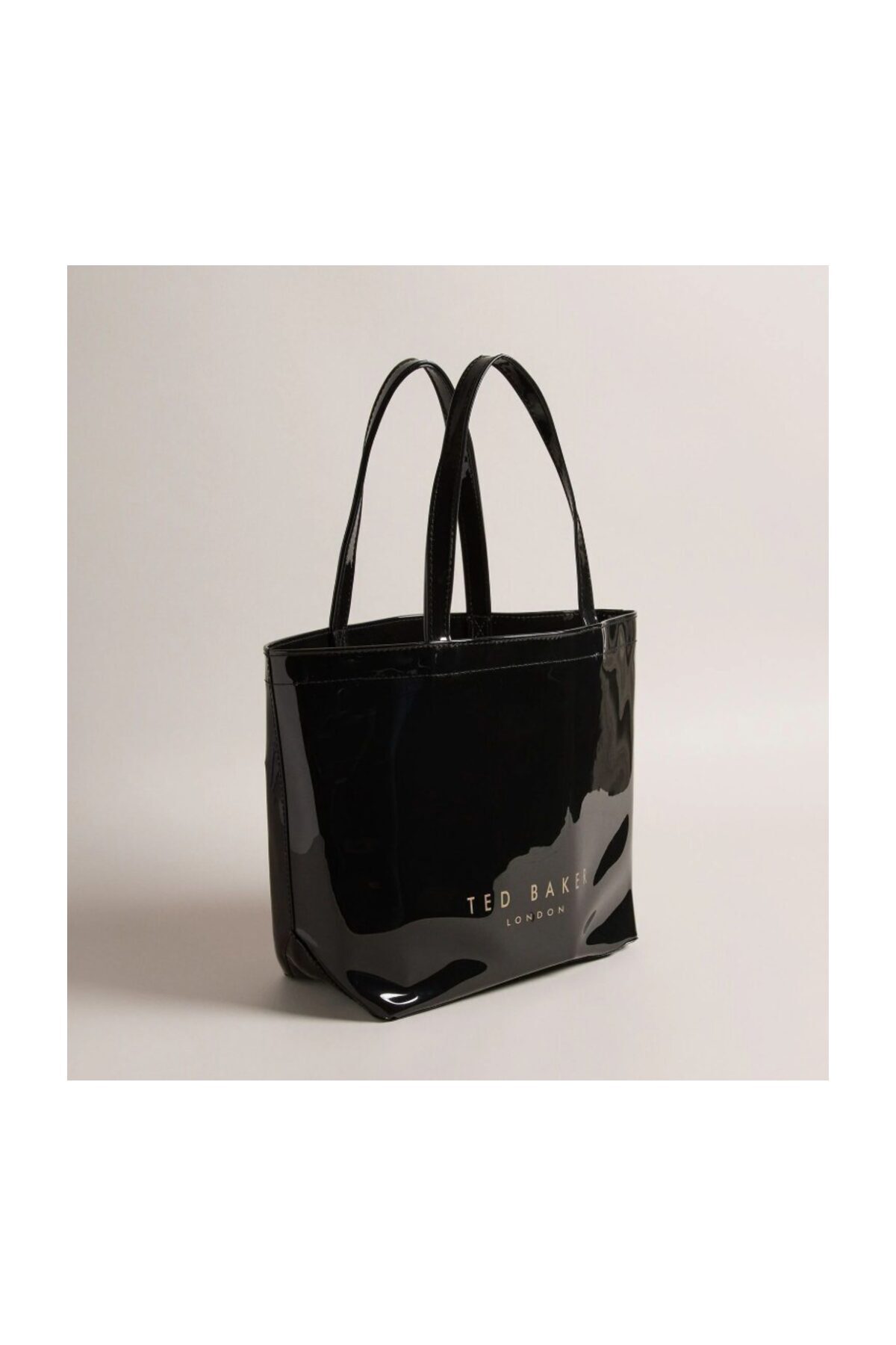 Ted Baker Csomózott masni kis ikon