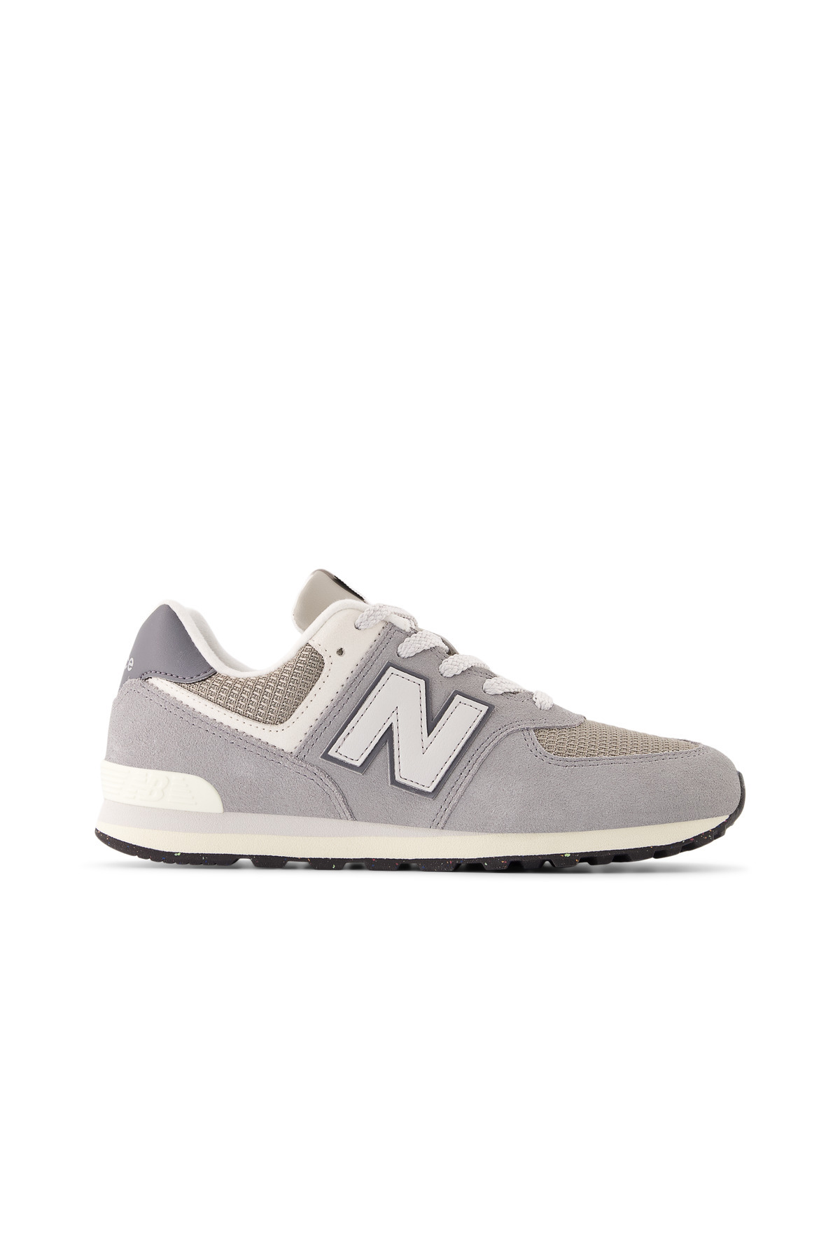 New Balance 574 Kids Lifestyle SHOES
