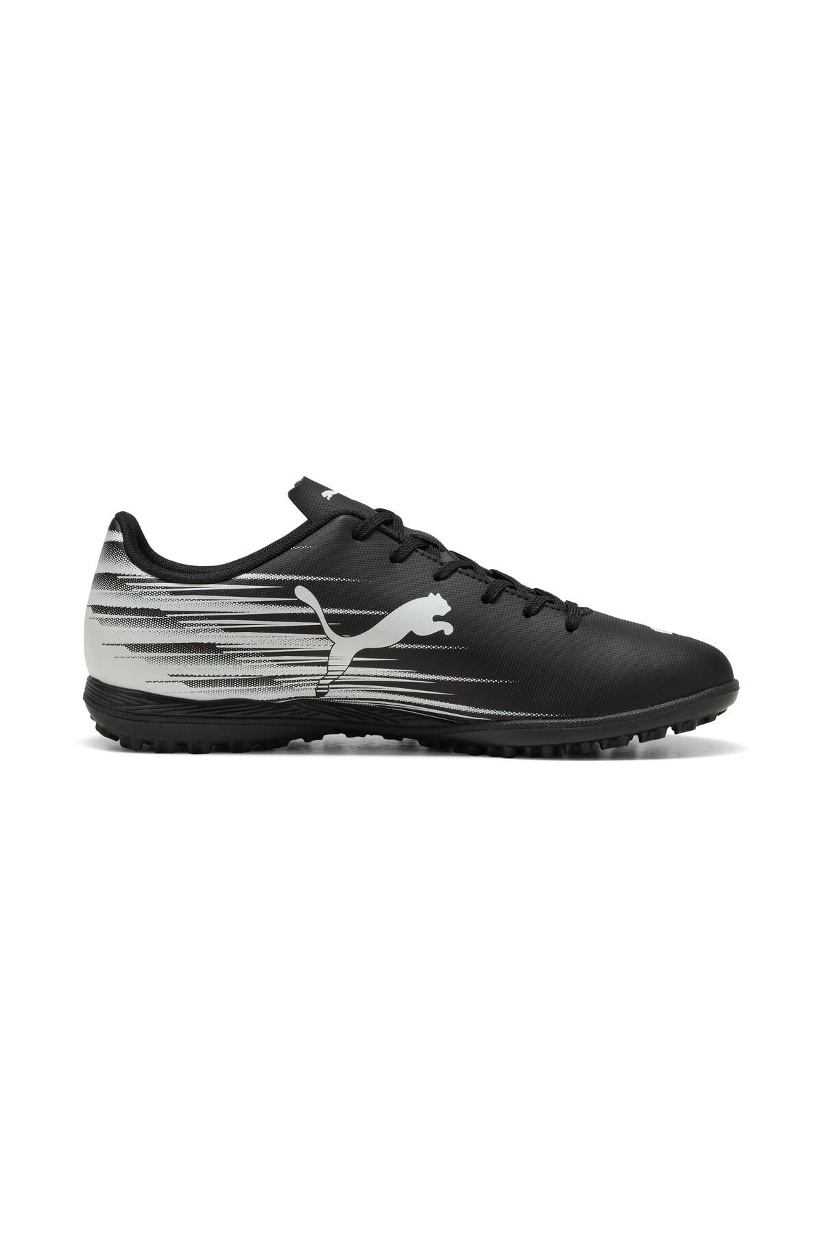 Puma ATTACANTO II TT PUMA Black-PUMA White