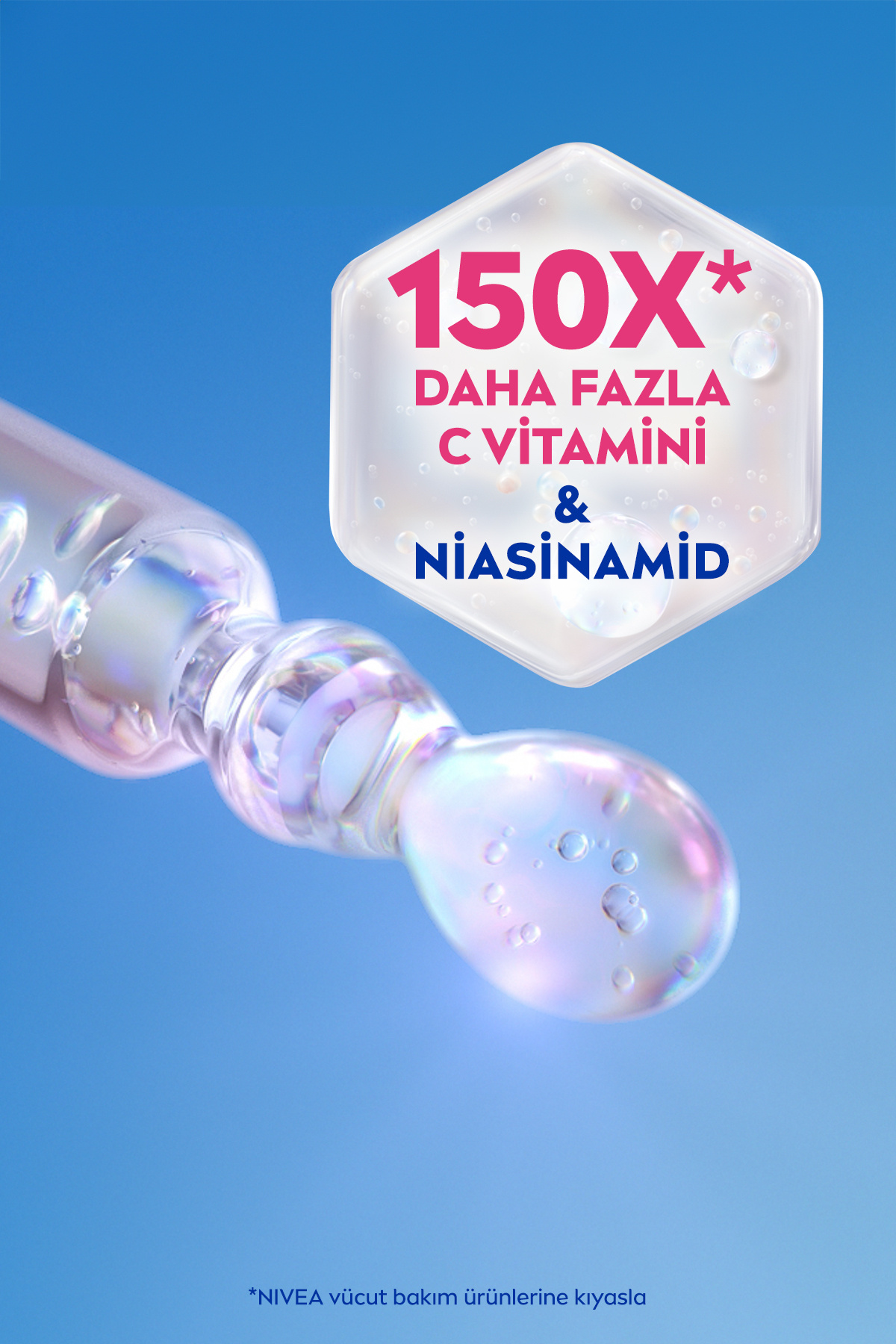 کرم بدن زنانه | نیوا NIVEA SET.NVE.1299 - تصویر 5