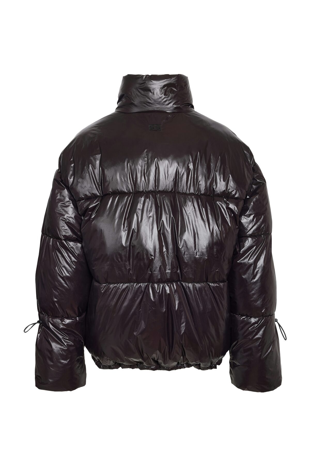 Noisy May NMALLIE LŚNIĄCA PŁYWAJĄCA PRZÓD NOOS