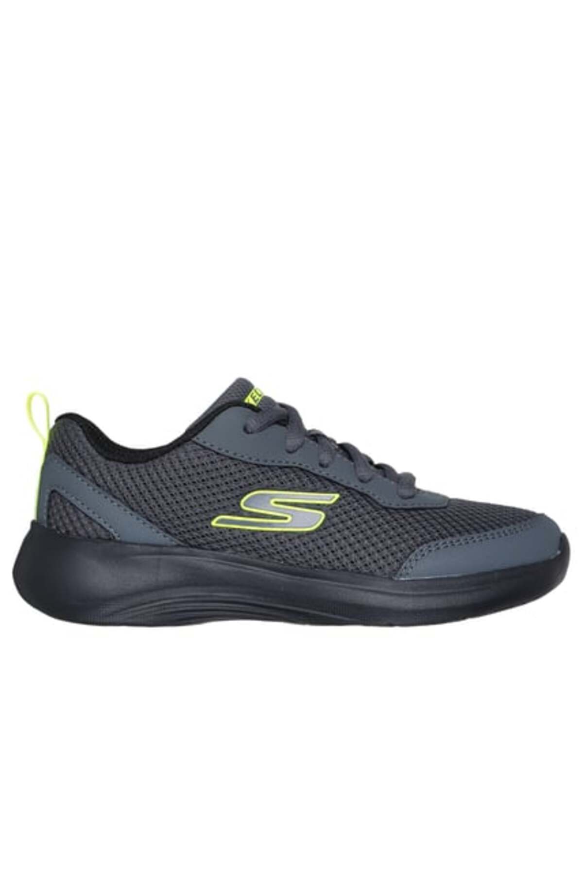 SKECHERS SELECTORS