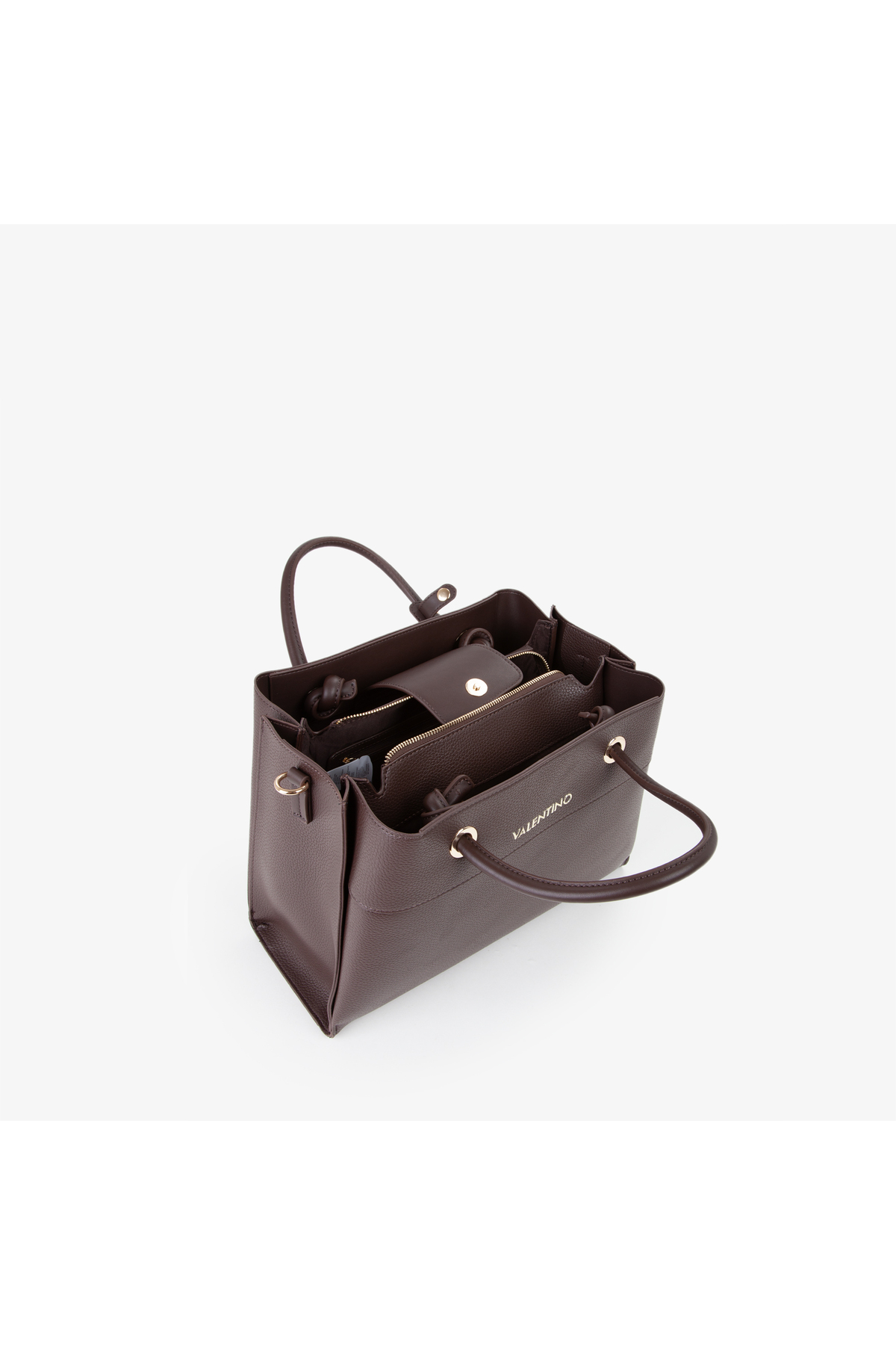 Valentino SKLEP ALEXIA