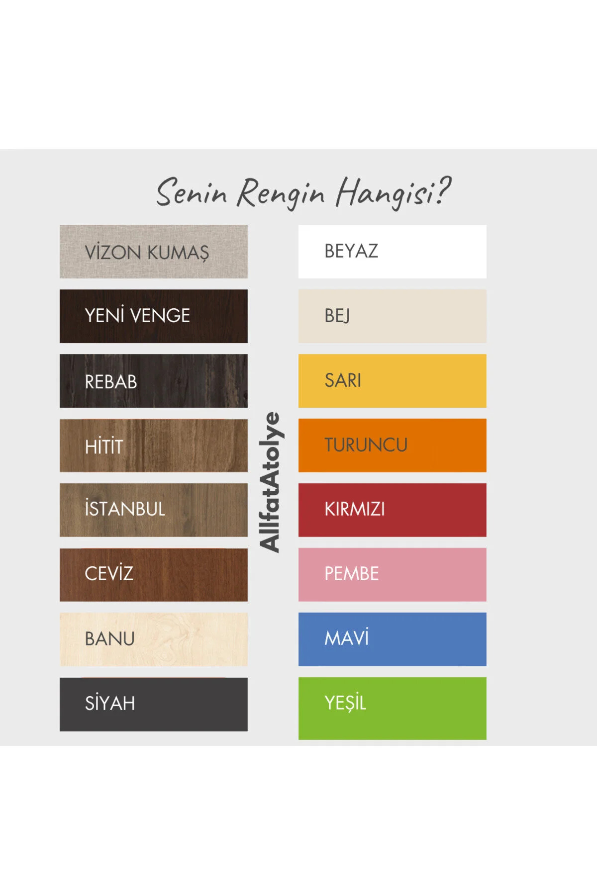 AllFayLazer Isme Özel Hazeran Harf Ahşap Rattan Kapı Bebek Ve Çocuk Odası Kapı Duvar Süsü Dekorasyon fotoğrafı 5 (önizleme)