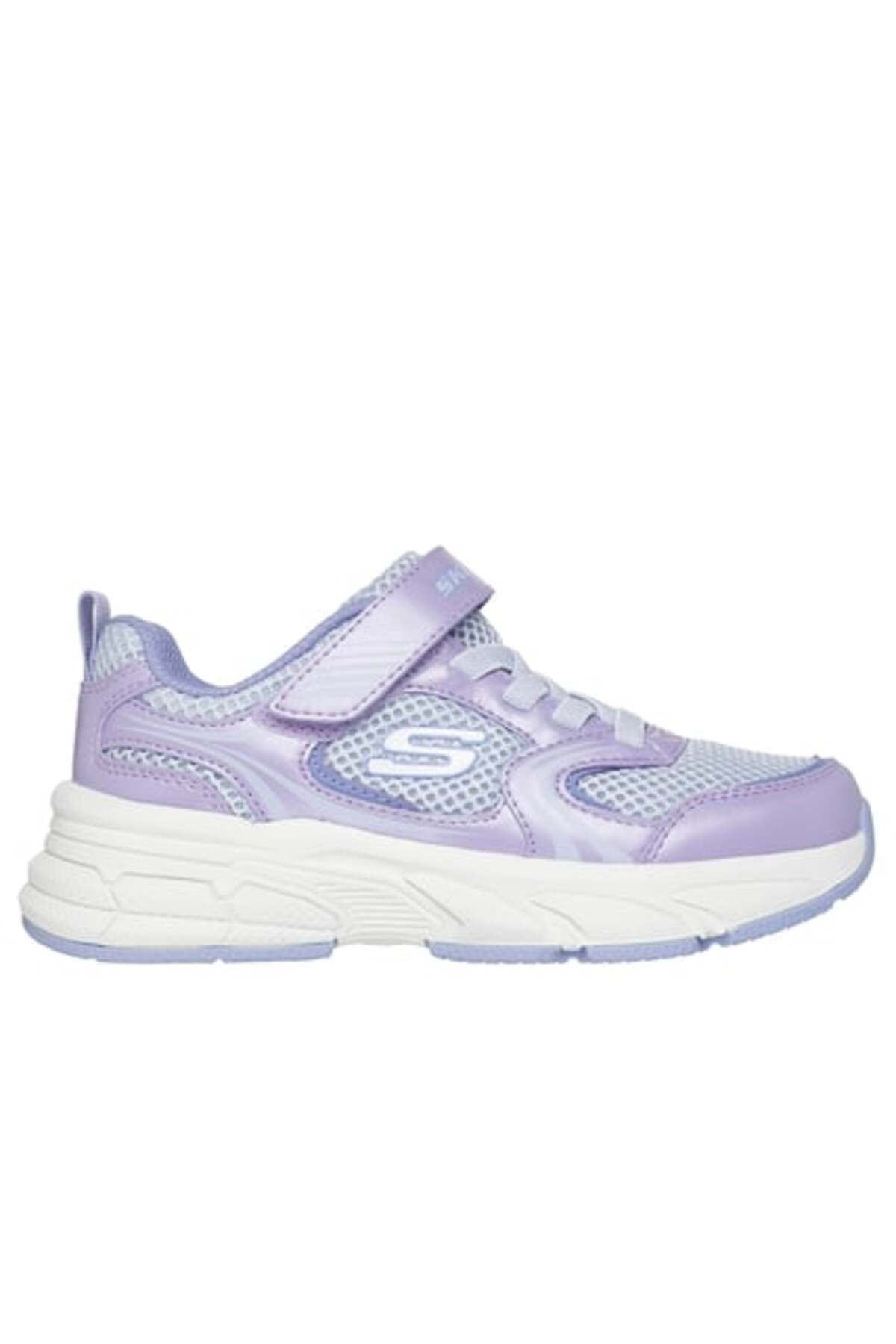 SKECHERS RETRO-GRAPH