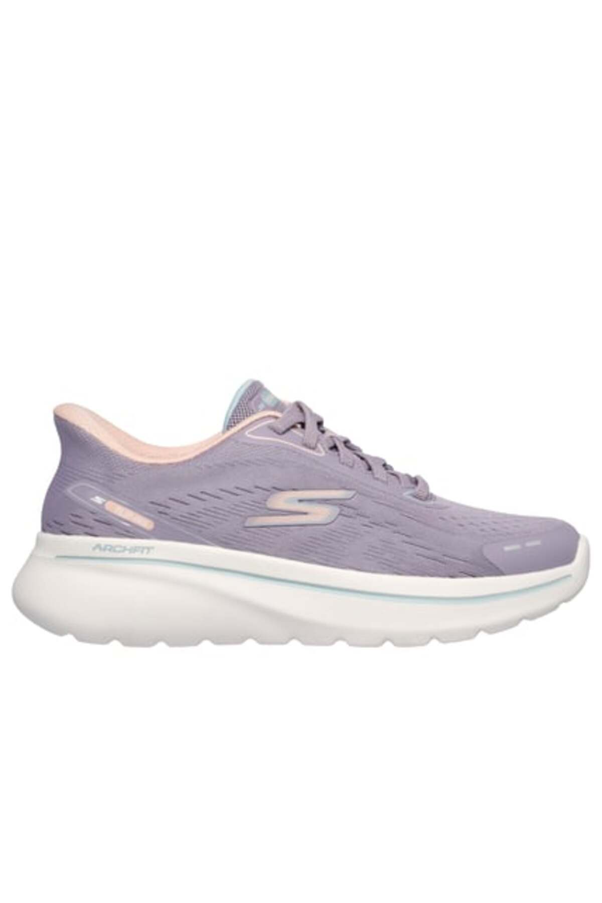 Skechers GO WALK ARCH FIT N-JOY