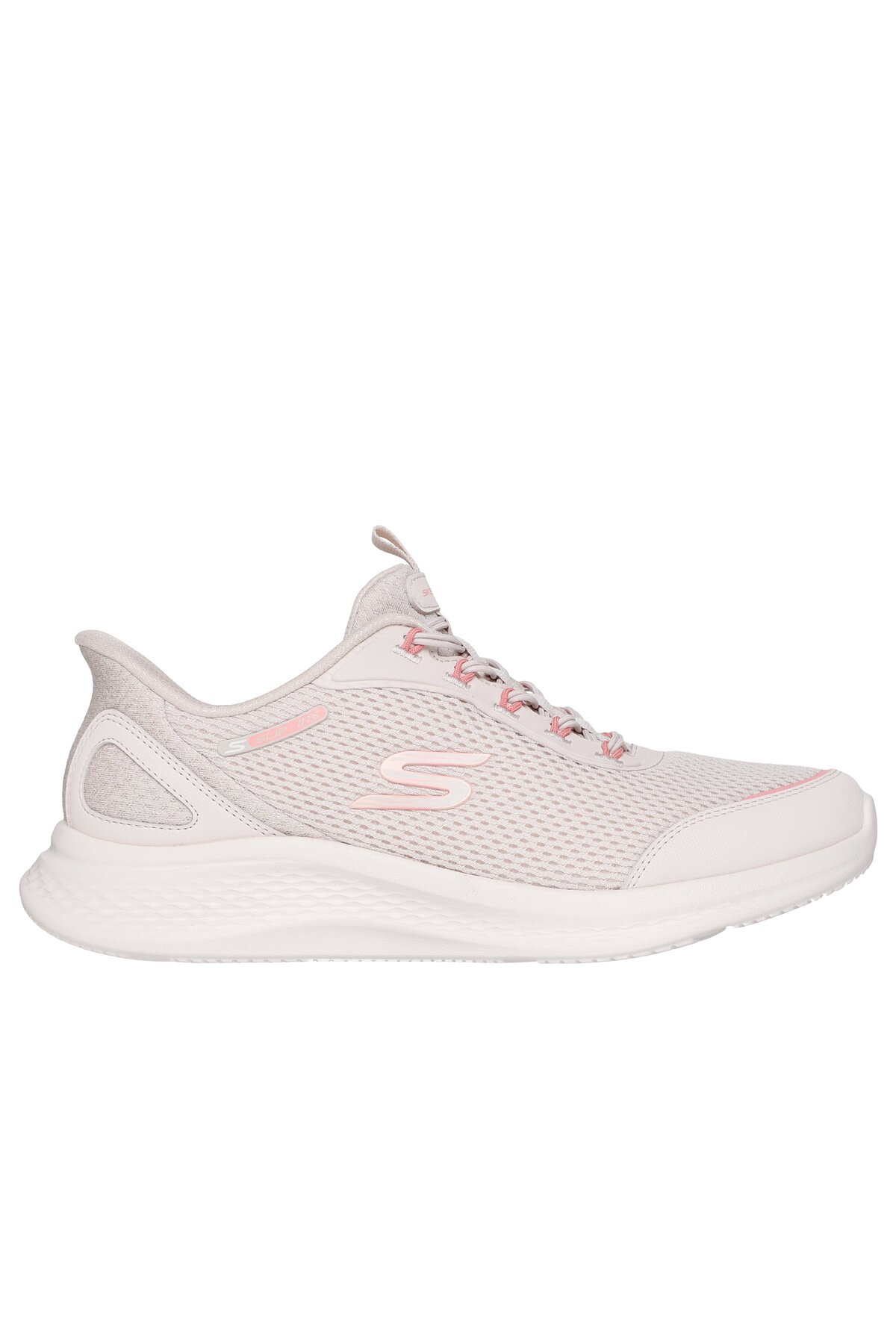 SKECHERS SKECH-LITE PRO 2.0