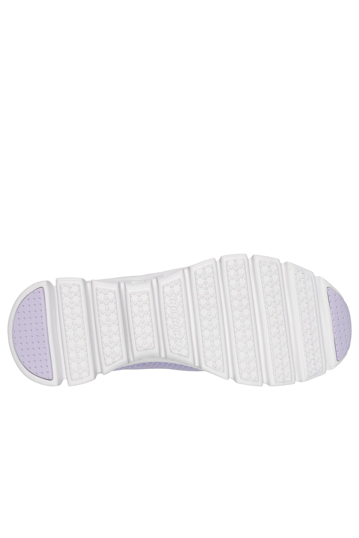 انزلاق خطوة