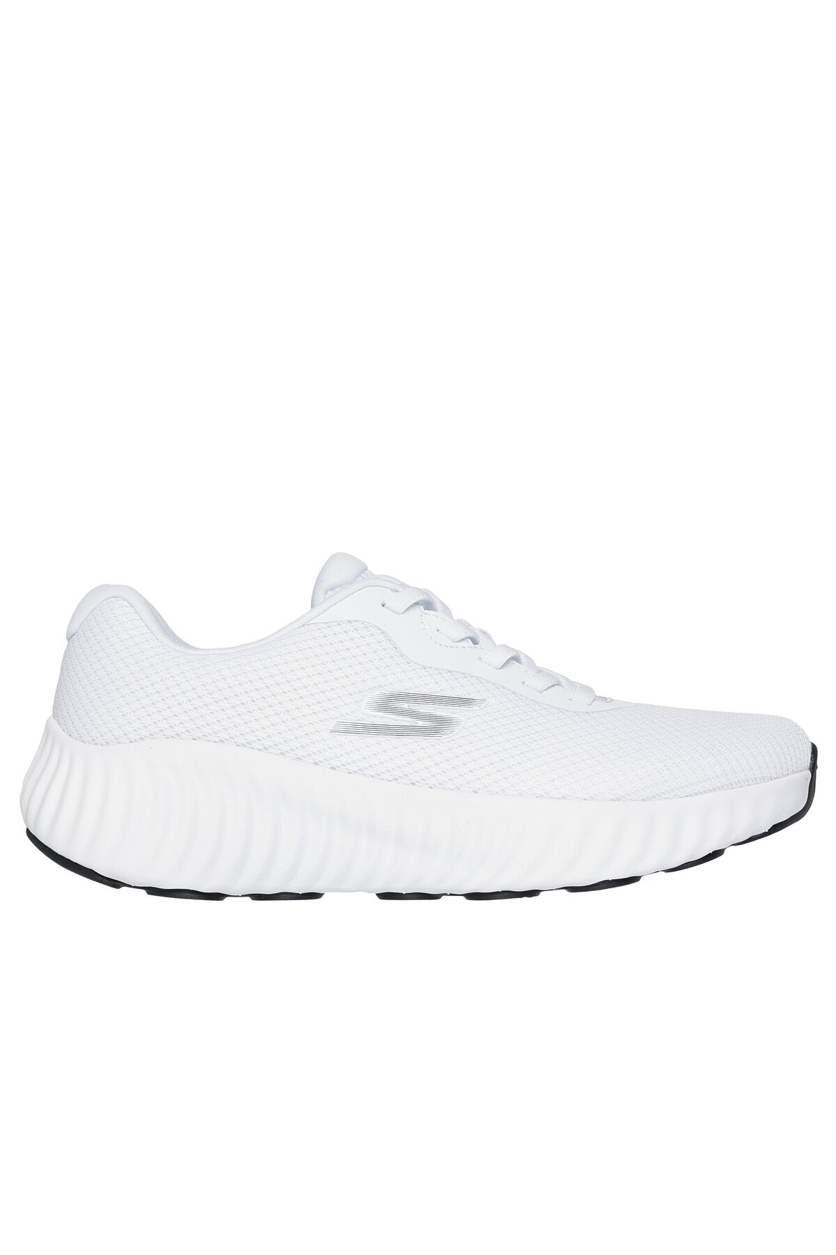 Skechers GO RUN NOW