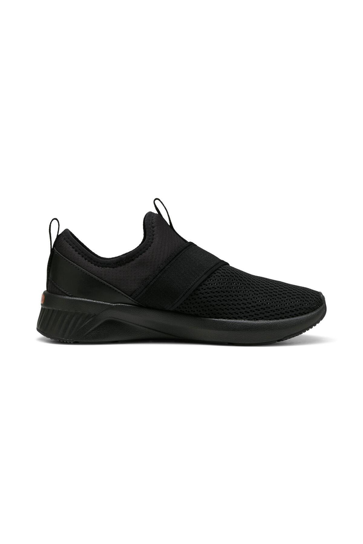 Puma Softride Harli Slip on Wns Running & Training Shoes