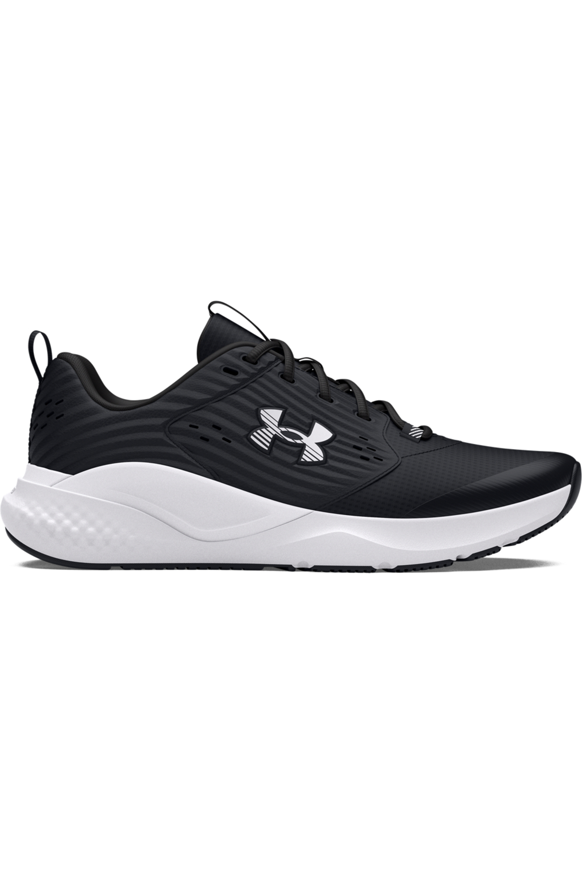 Under Armour Erkek UA Reign Antrenman Ayakkabısı 3026017-004