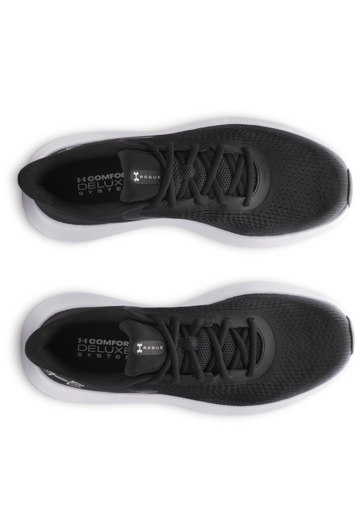 UA Charged Rogue 5 Under Armour آندر آرمور اورجینال - تصویر 11