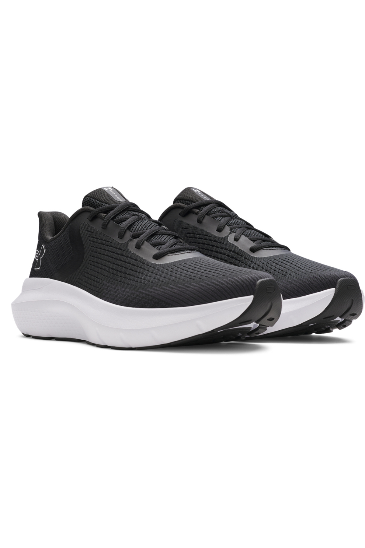 UA Charged Rogue 5 Under Armour آندر آرمور اورجینال - تصویر 7