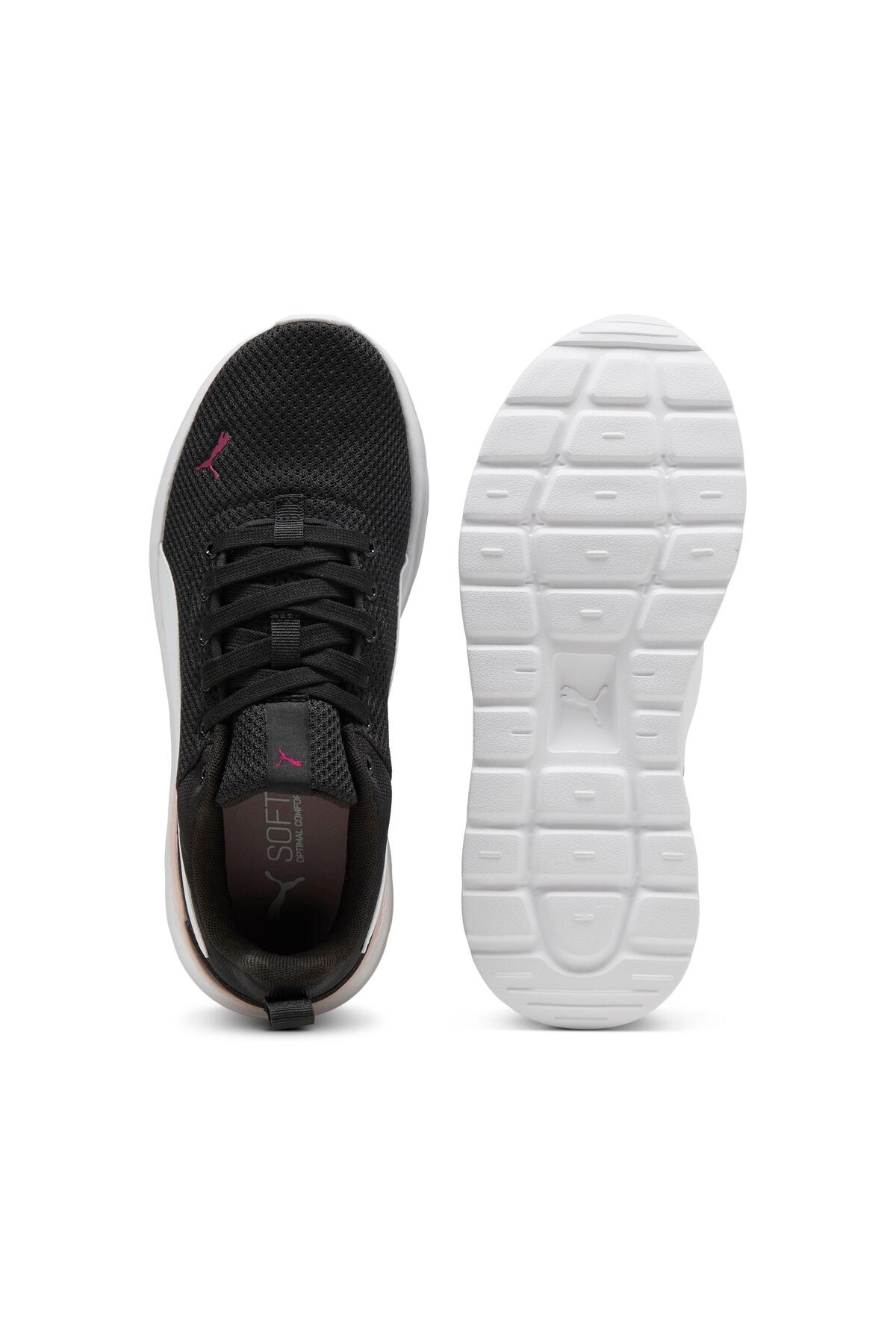 Puma حذاء جري نسائي Anzarun Lite برباط - 37112874